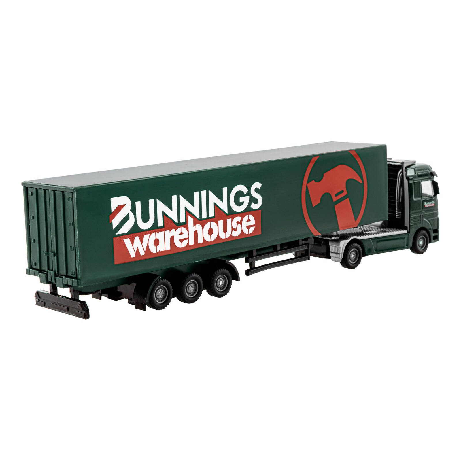 bunnings-6ab4a9f8050a6