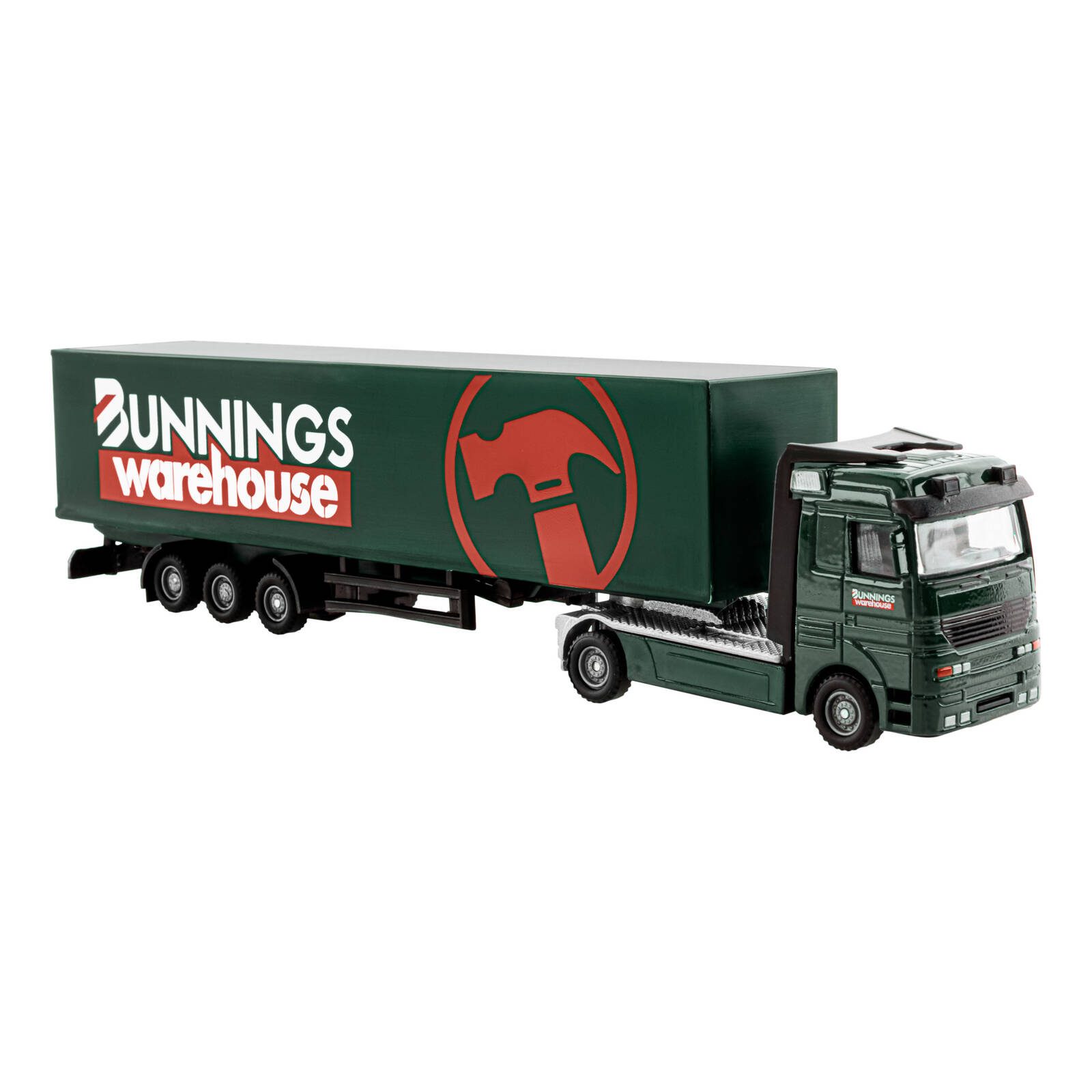 bunnings-6ab4a9f8d419b