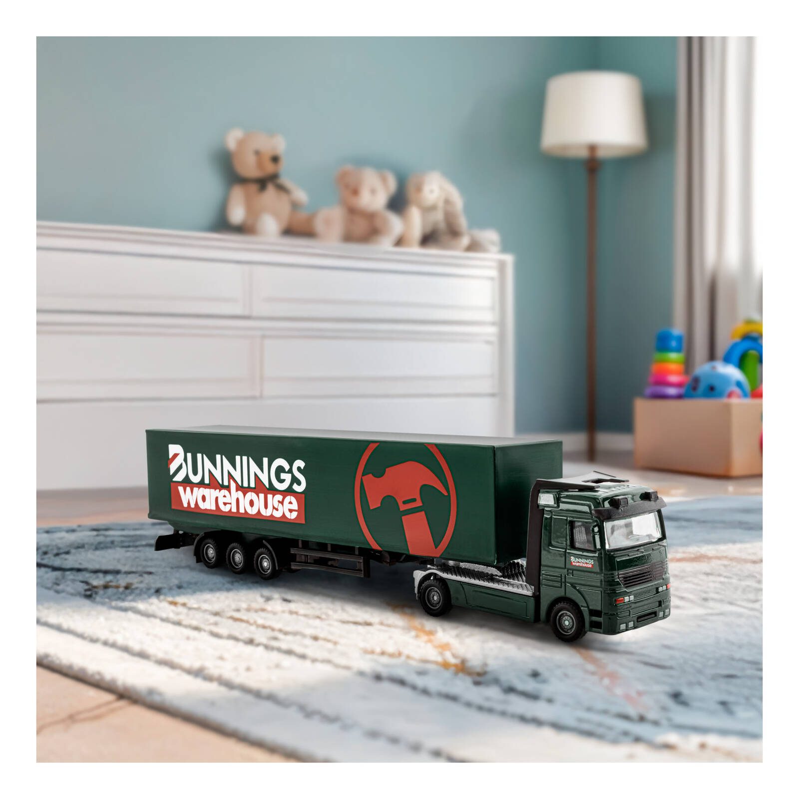 bunnings-6ab4a9f9aa951