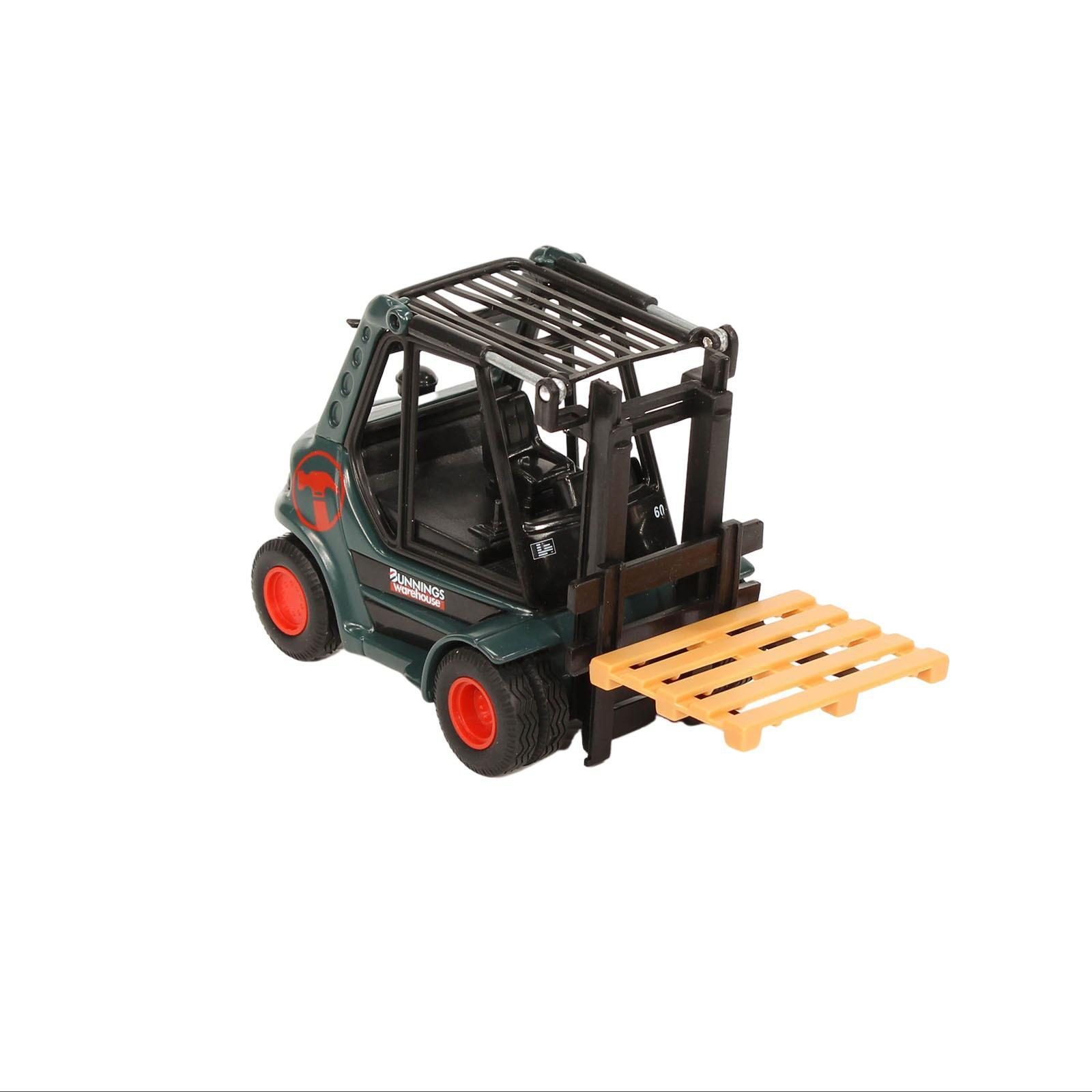 bunnings-6ab4a9feab2c2