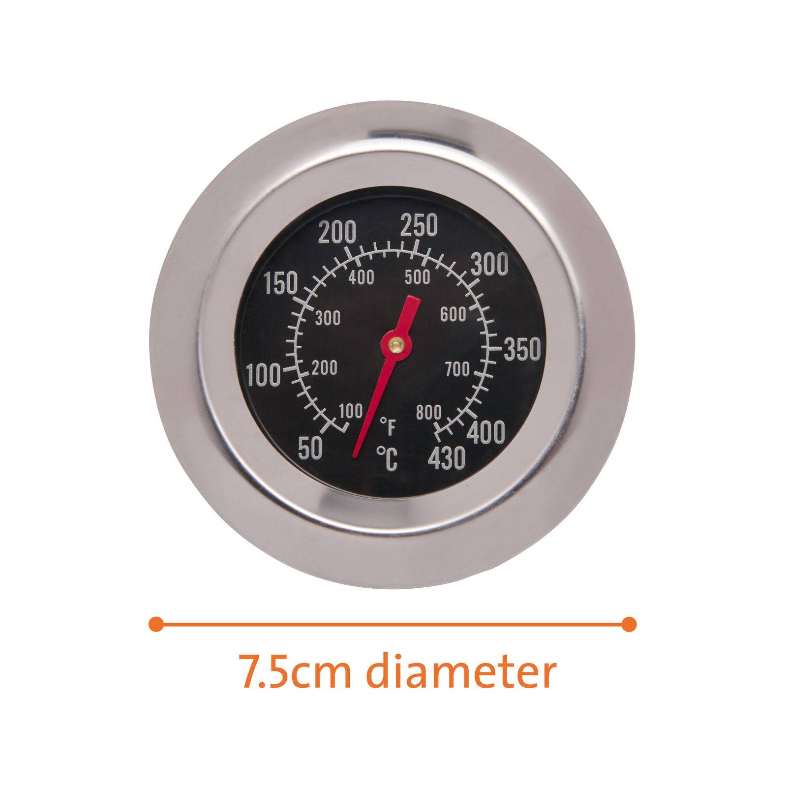 bunnings-6ab4aa5d691ed