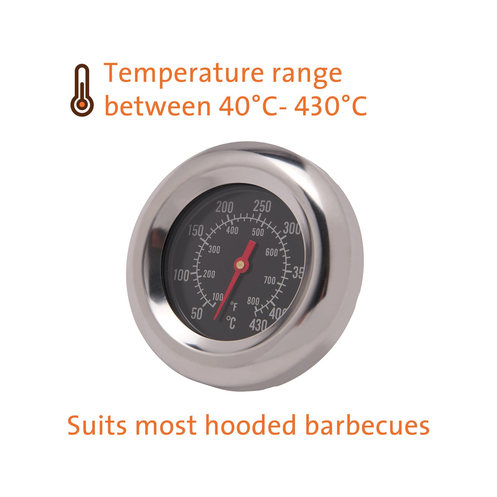 bunnings-6ab4aa5e6a089