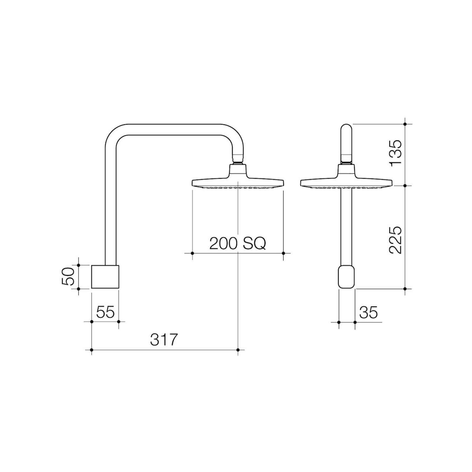 bunnings-6ab4aa74adedf