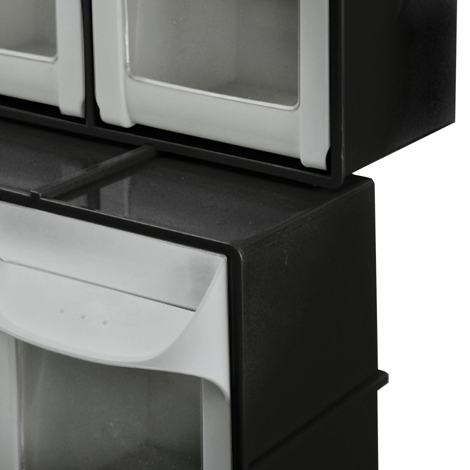 bunnings-6ab4aa990ebd1