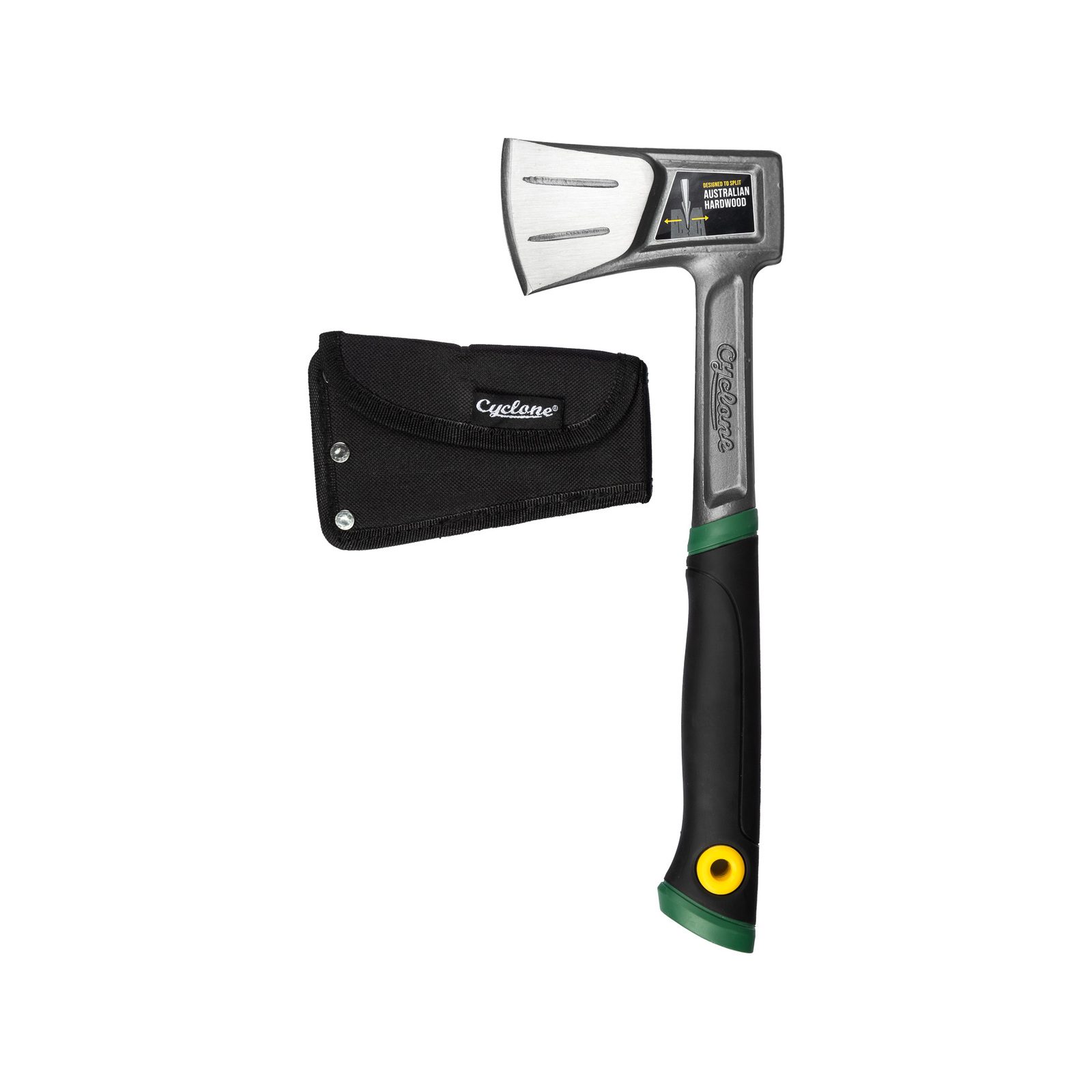 bunnings-6ab4aa9f98137