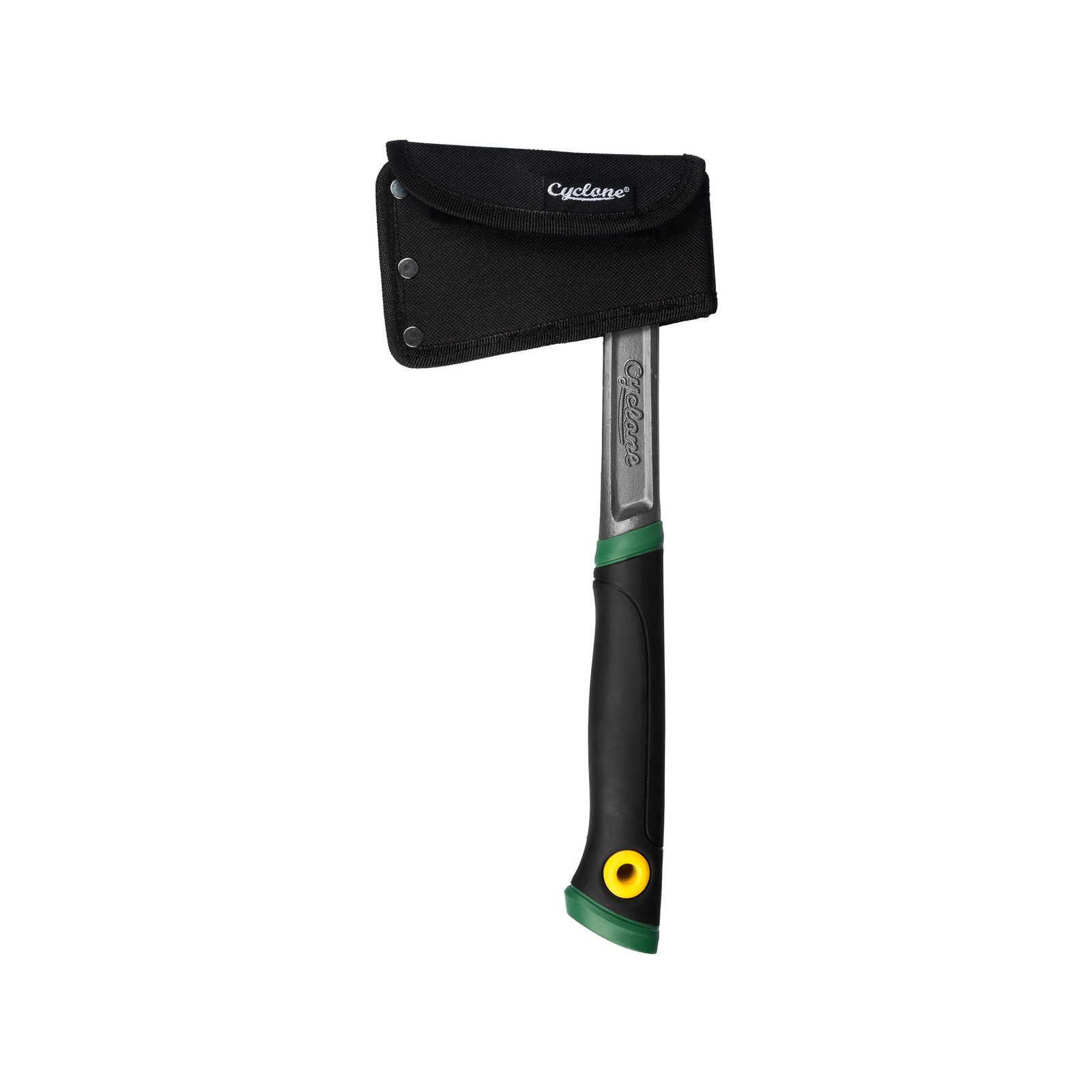 bunnings-6ab4aaa093d40