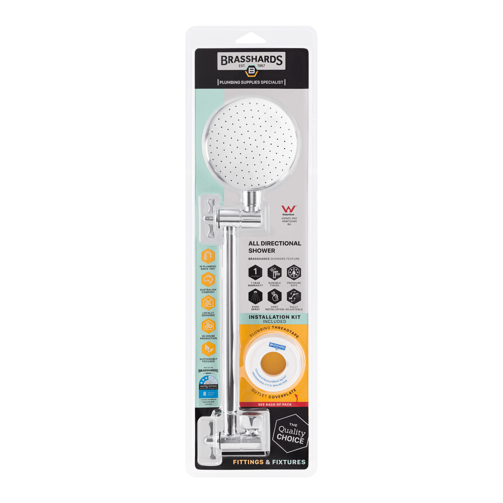 bunnings-6ab4aabfbe15b