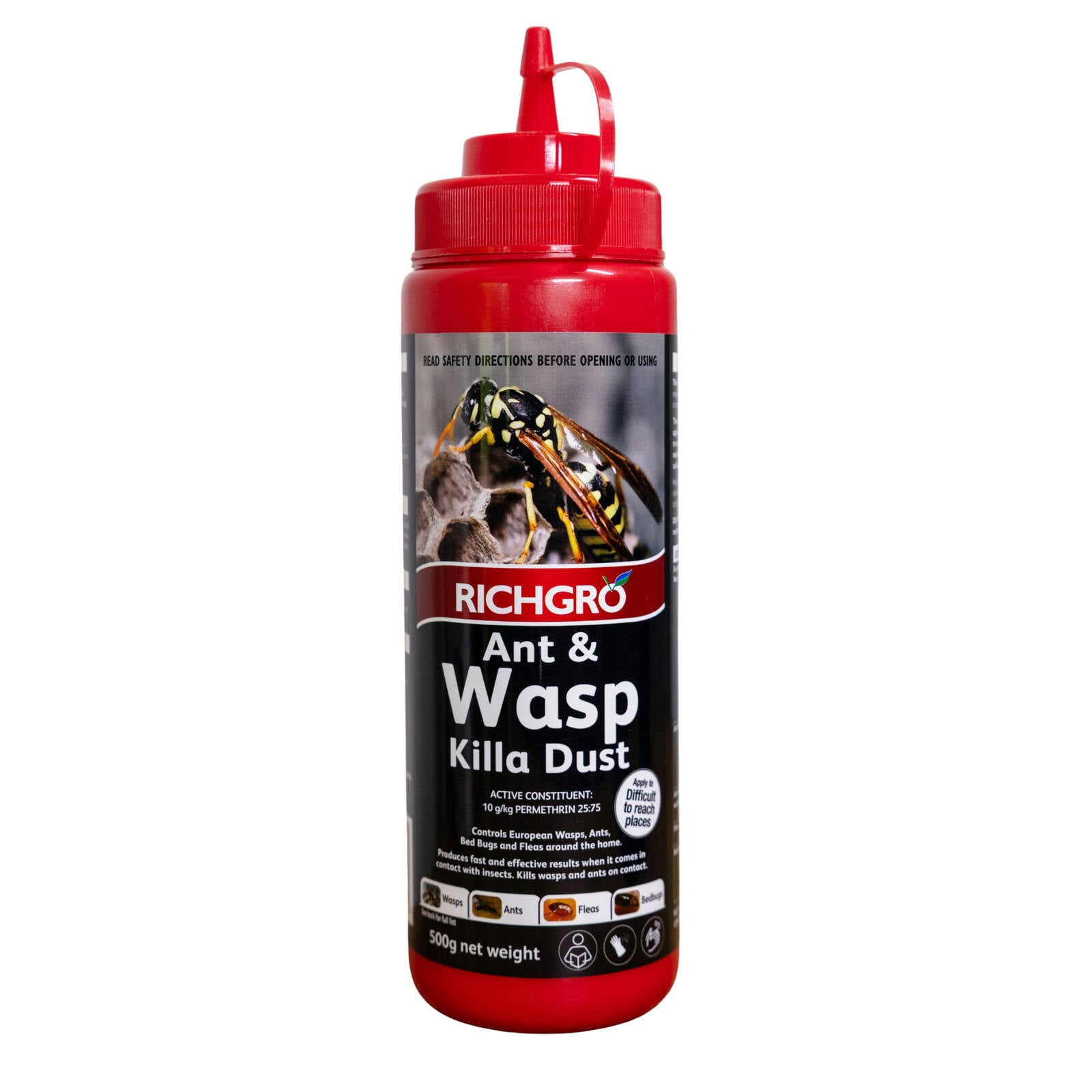 bunnings-6ab4aac52ec2e