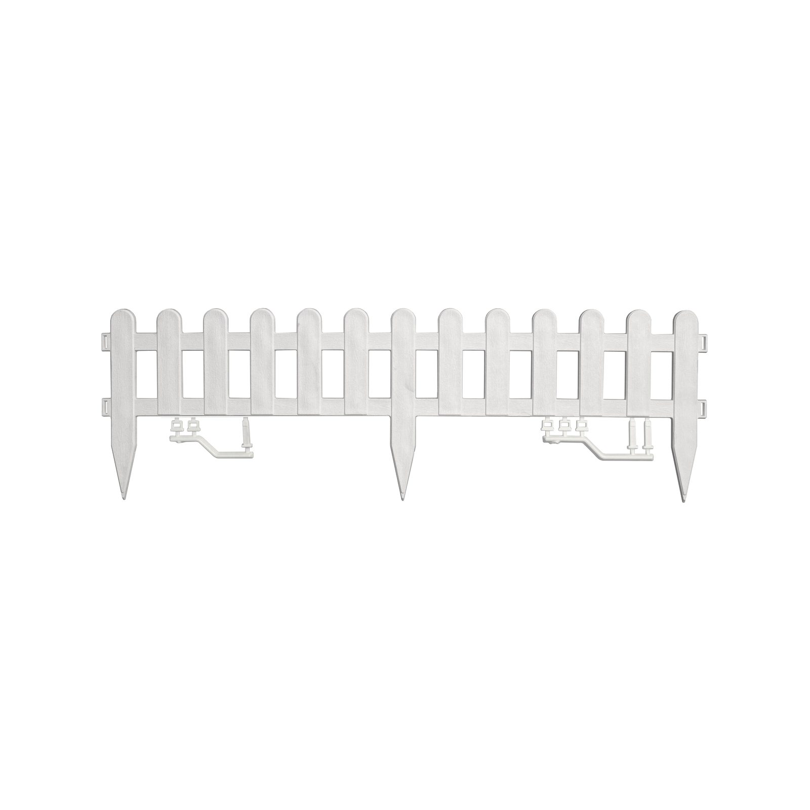 bunnings-6ab4ab1a16a52