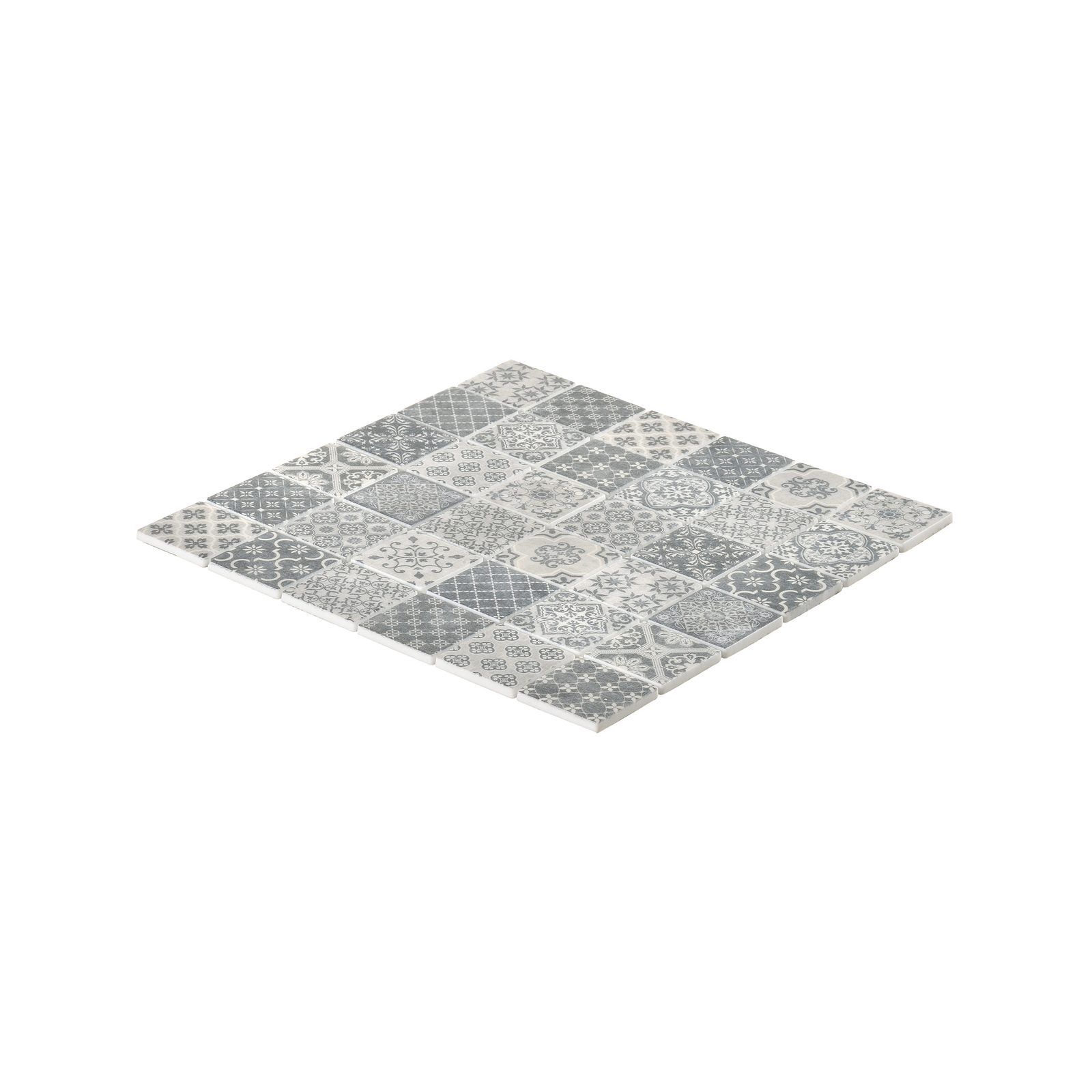 bunnings-6ab4ab391a889