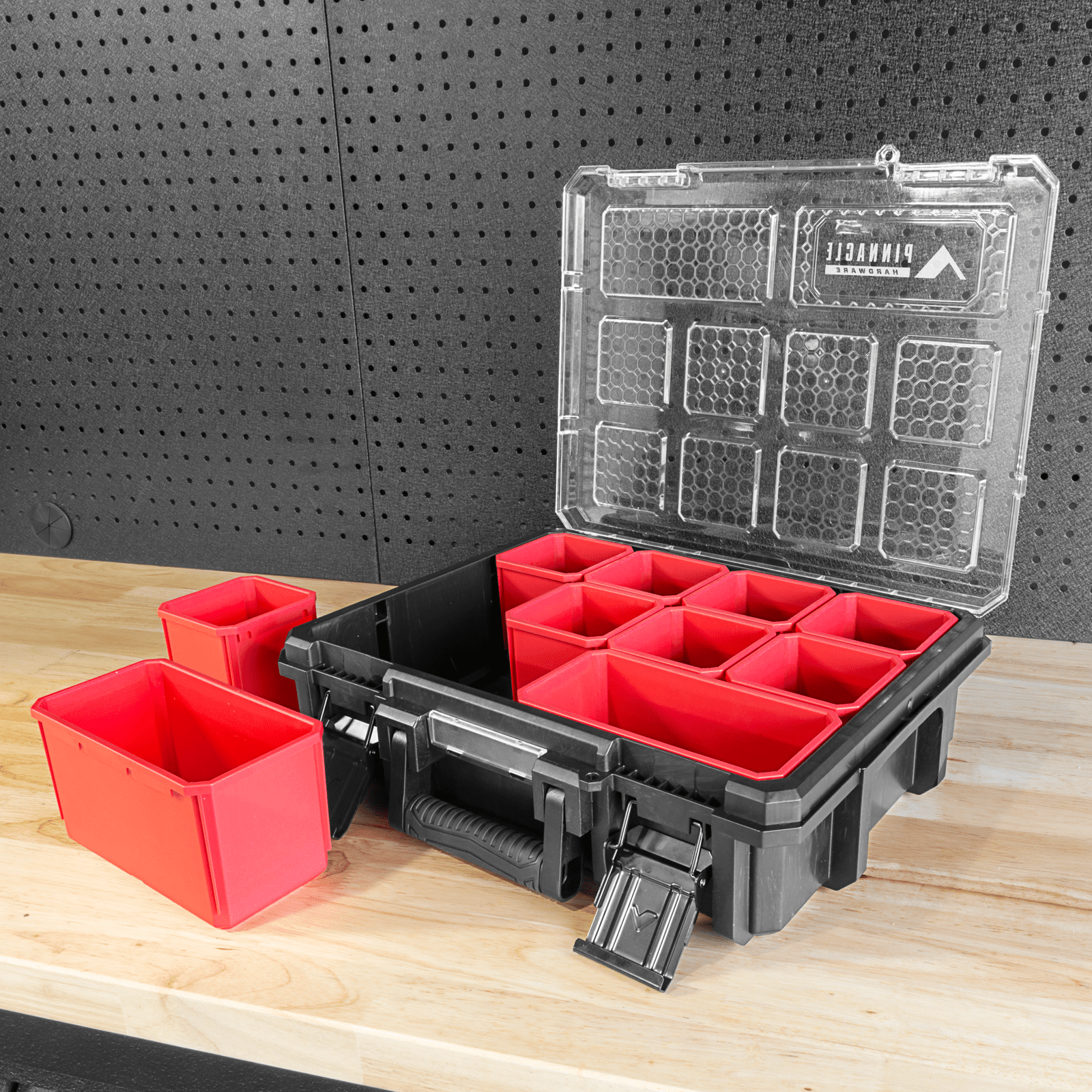 bunnings-6ab4ab497659a
