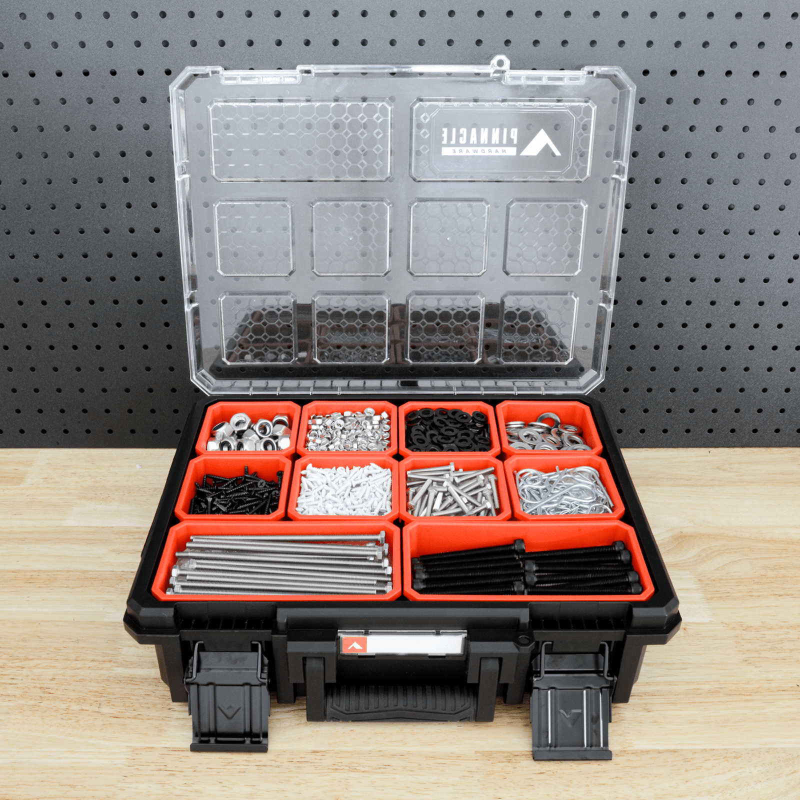 bunnings-6ab4ab4f6a907