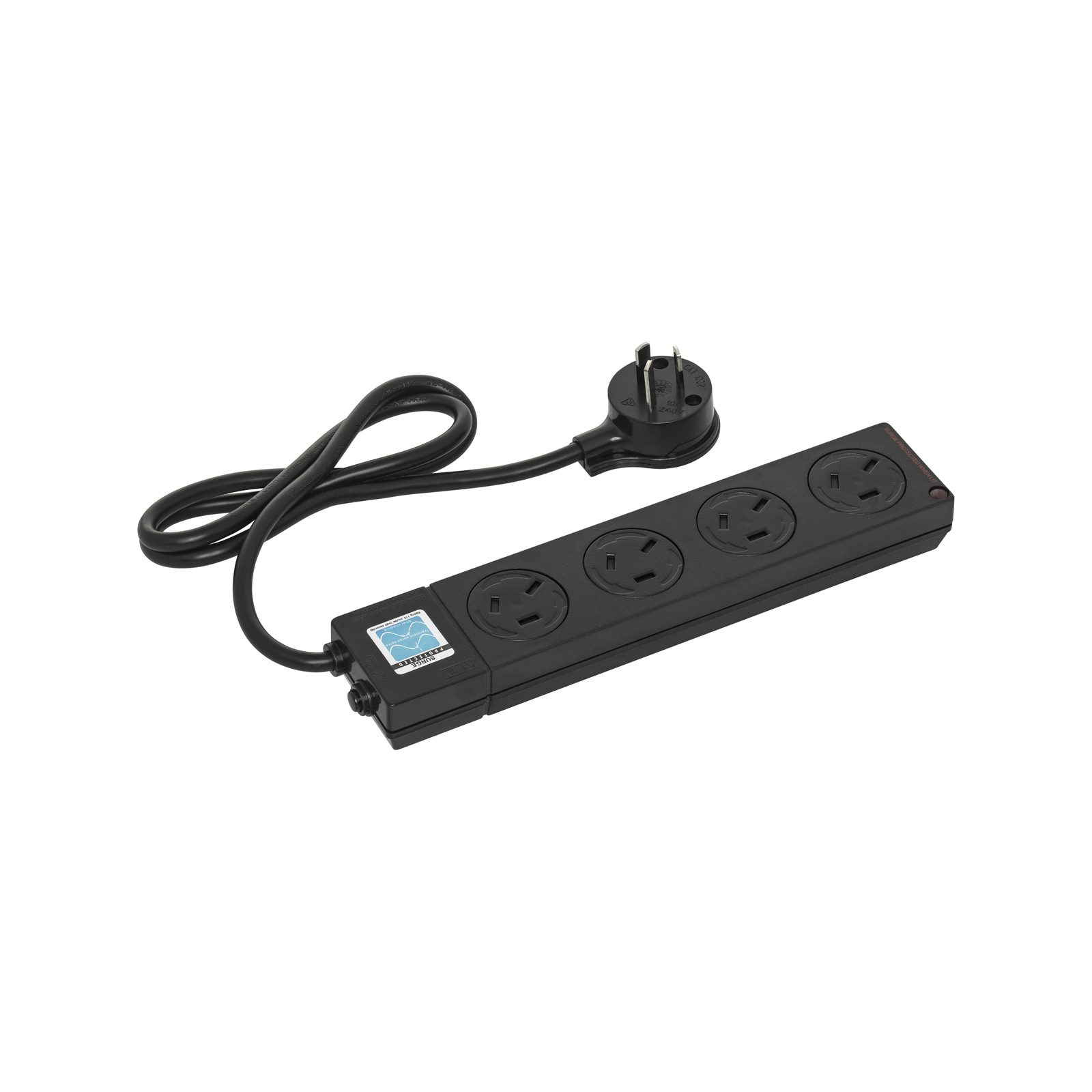 bunnings-6ab4ab7cf0080