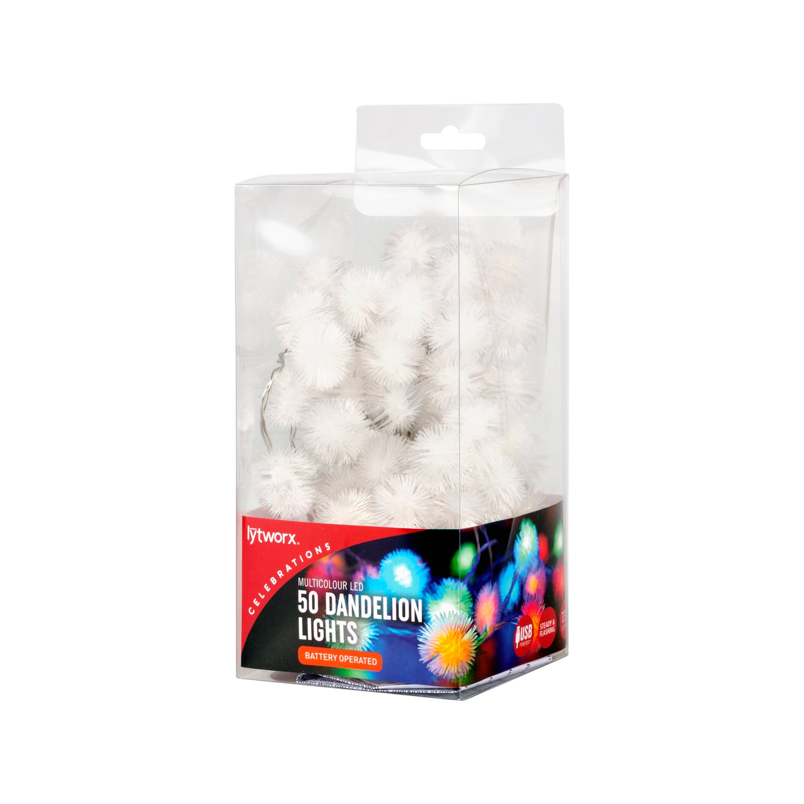 bunnings-6ab4abd4b6934