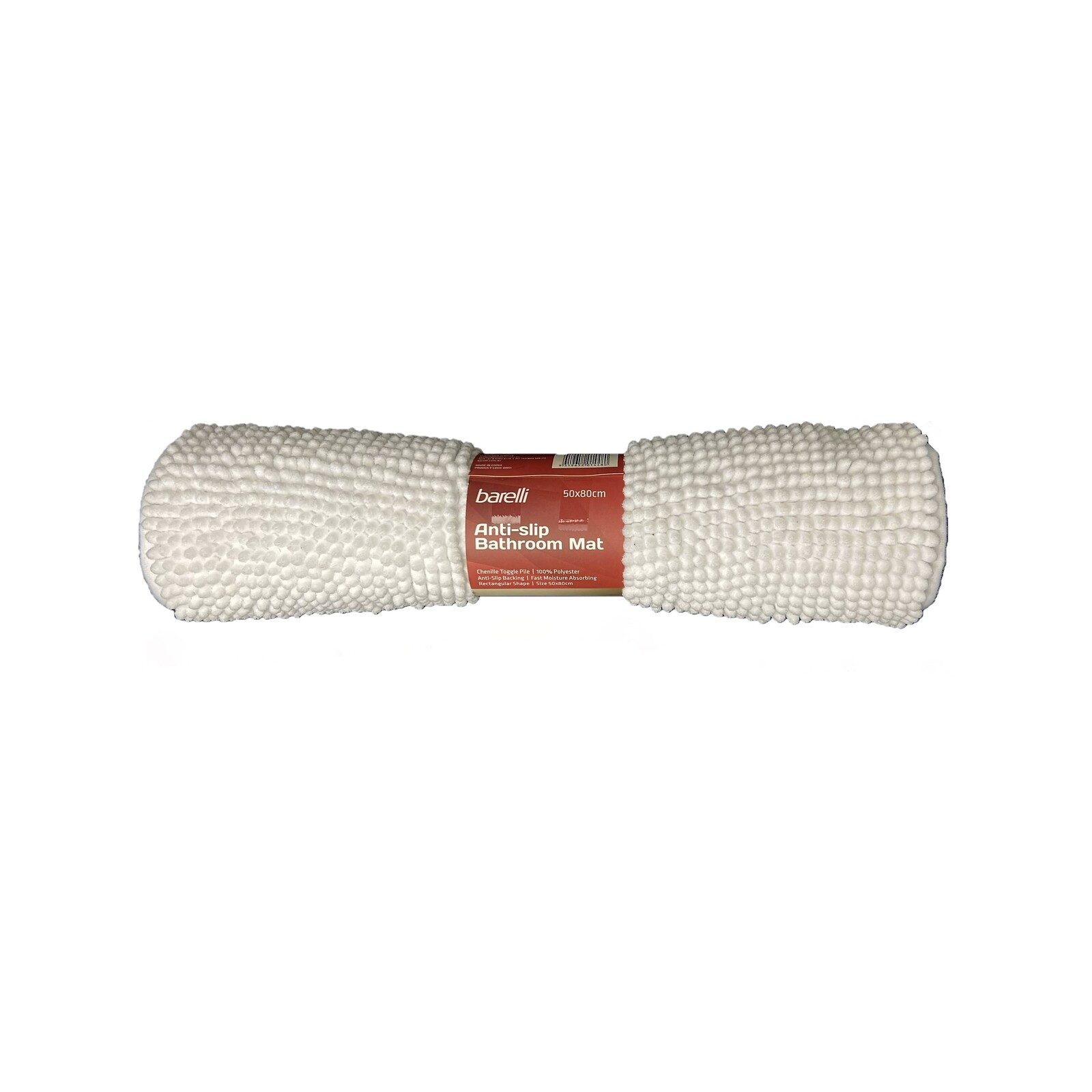 bunnings-6ab4ac212c170