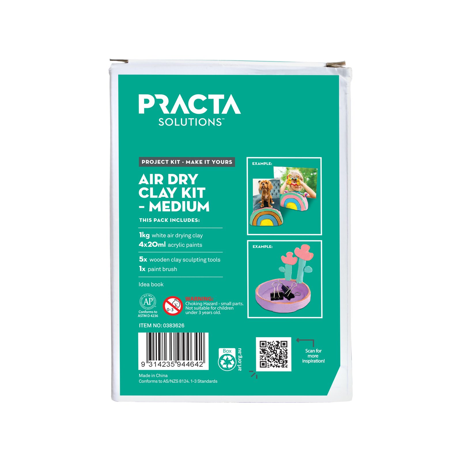 bunnings-6ab4ac6450bf7
