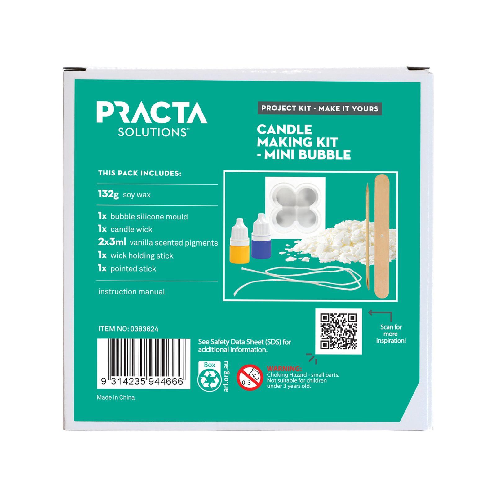 bunnings-6ab4ac6ce9863