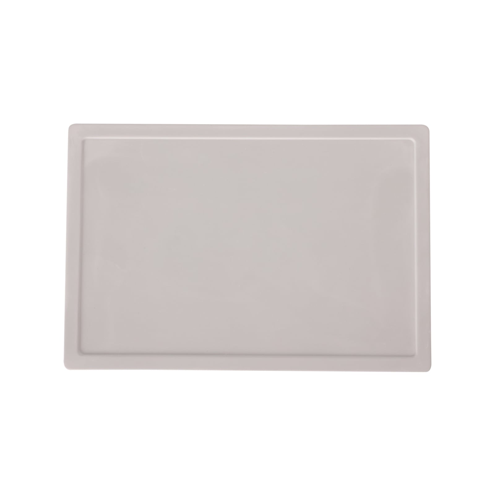 bunnings-6ab4ac79081dd