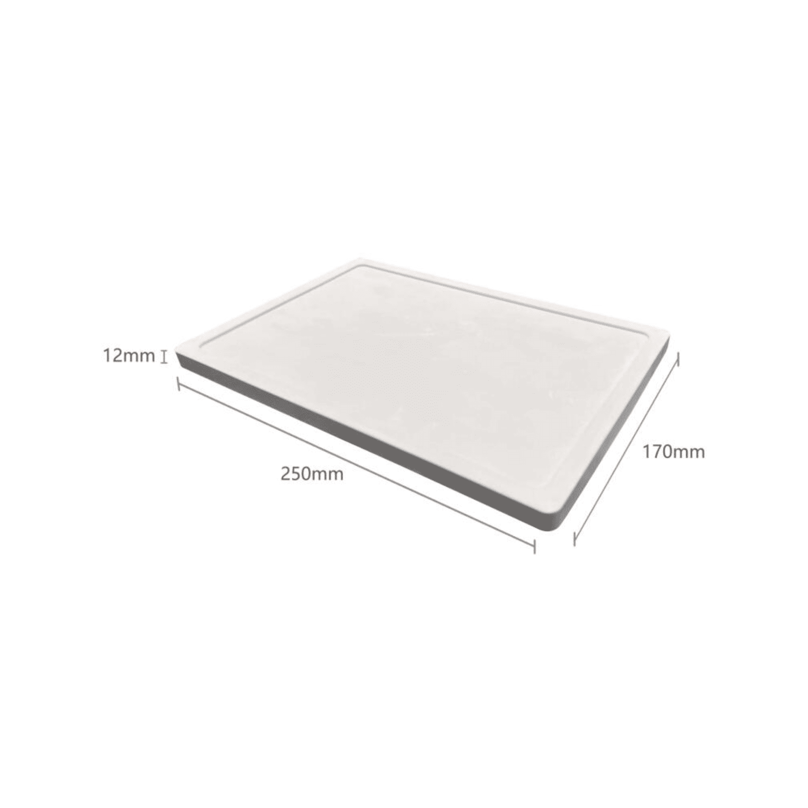 bunnings-6ab4ac79e1fed