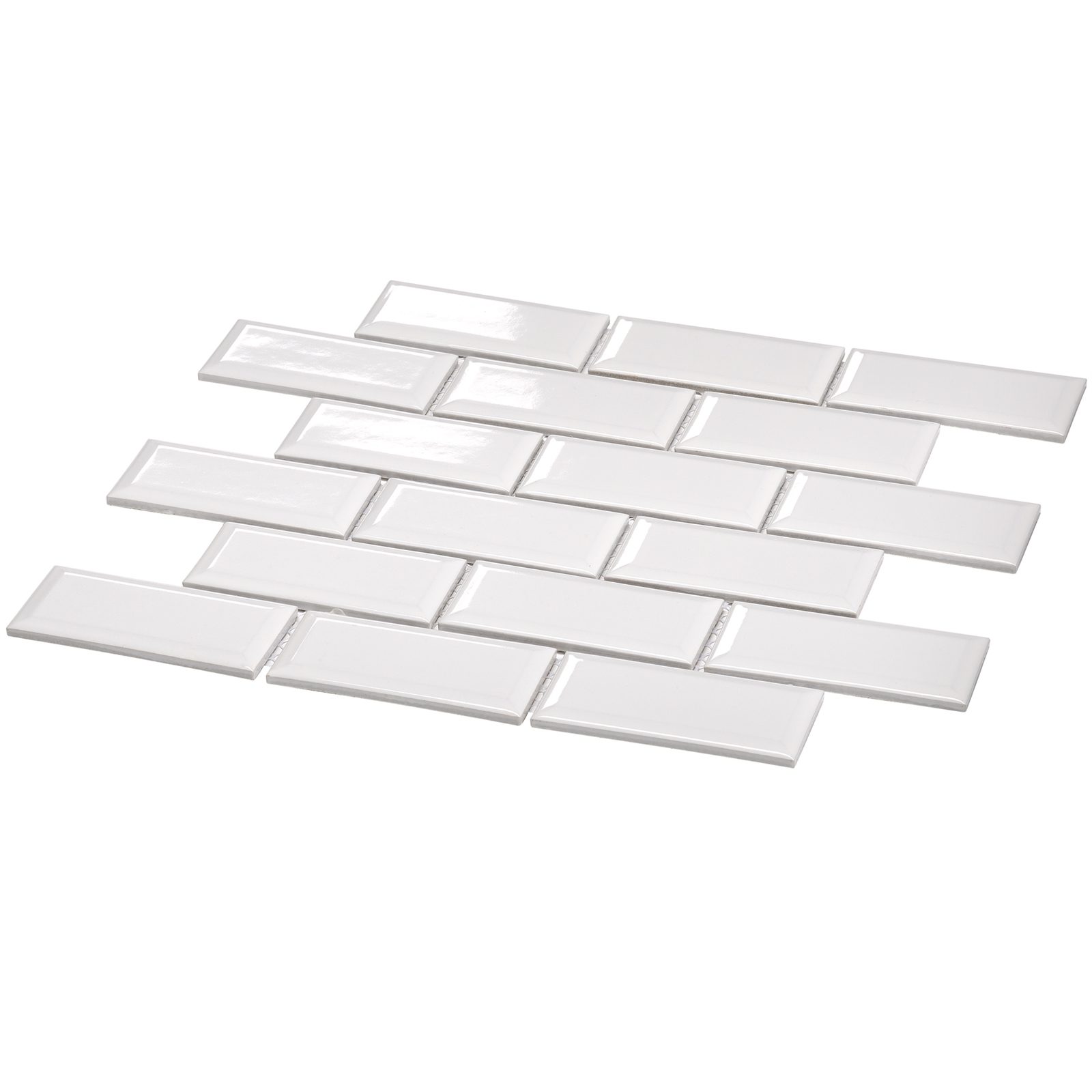 bunnings-6ab4aca07051e