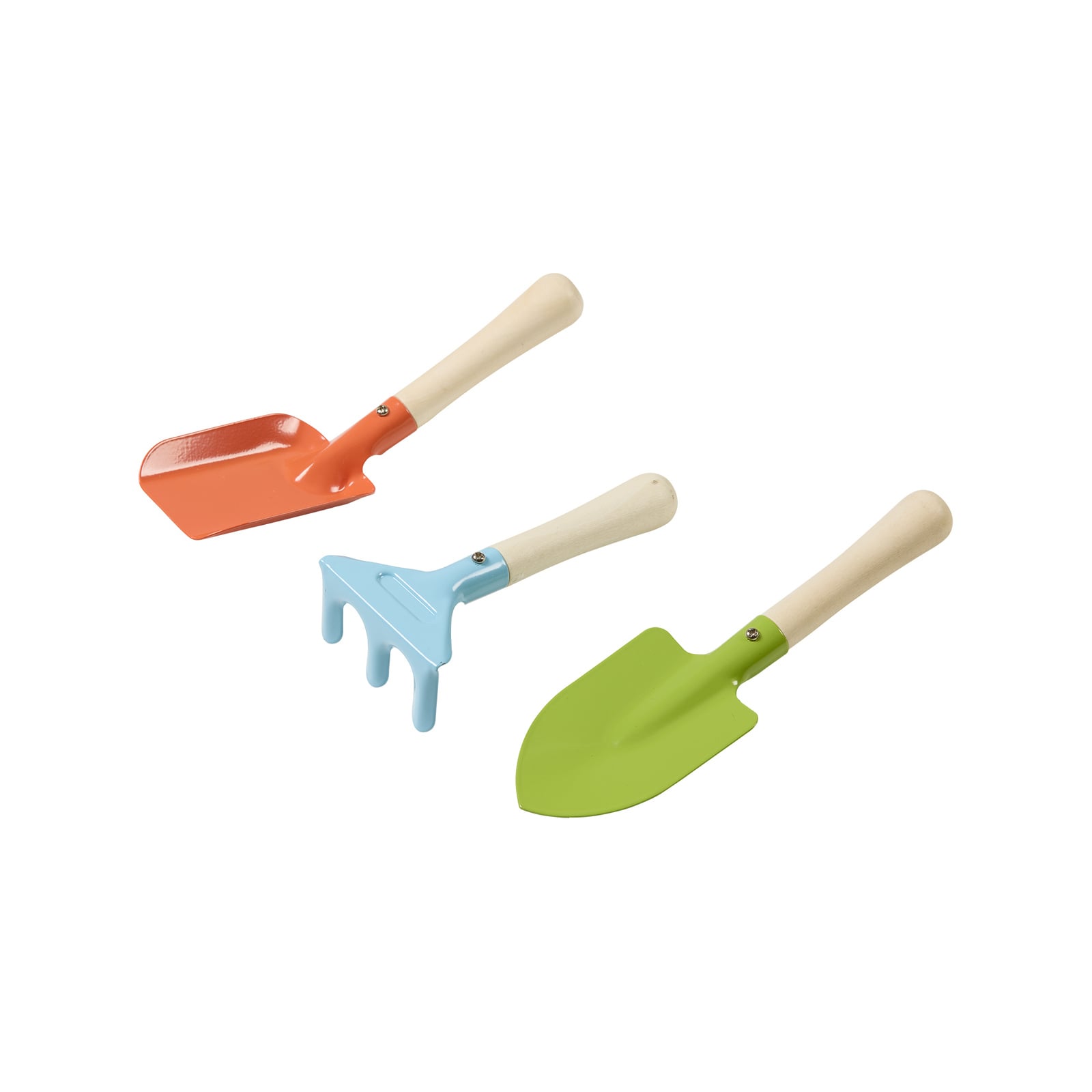 bunnings-6ab4ad3f6f1af