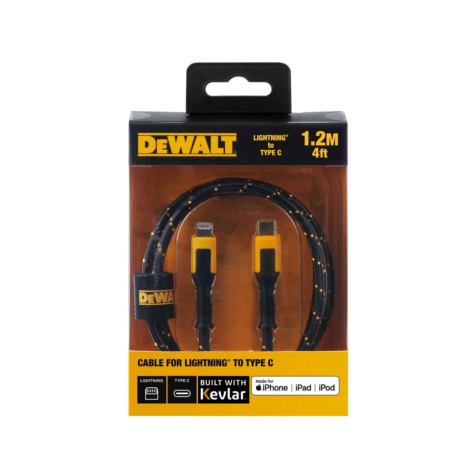 bunnings-6ab4ad452d73a