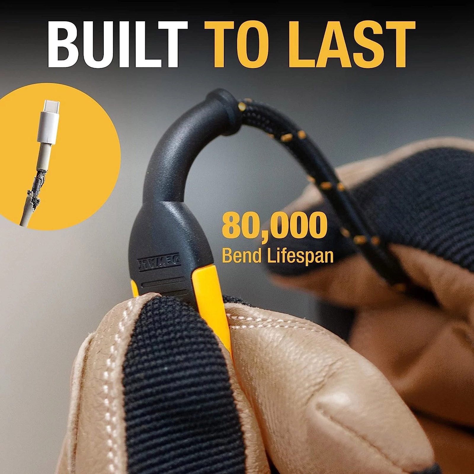 bunnings-6ab4ad4874cac