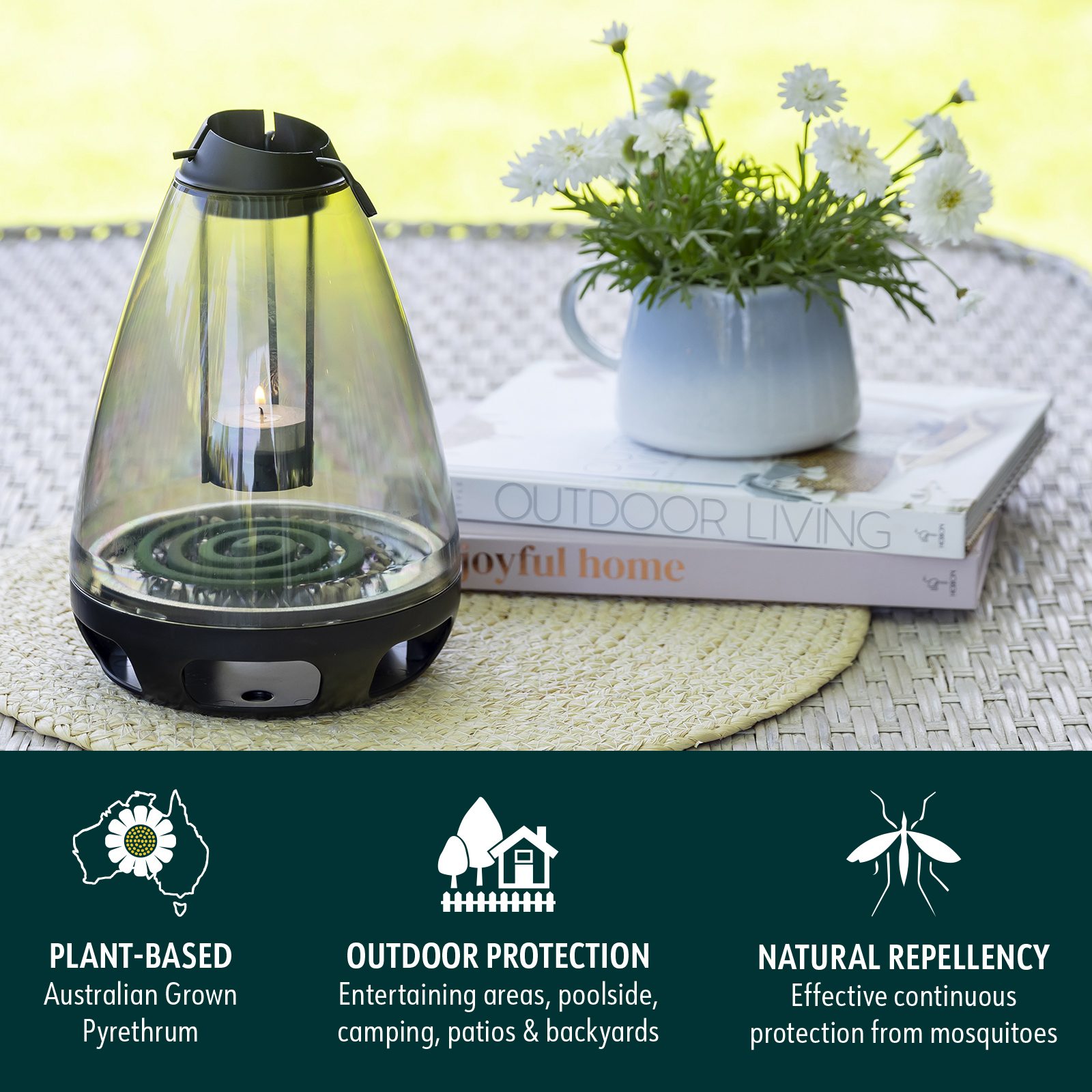 bunnings-6ab4ad654e4d7