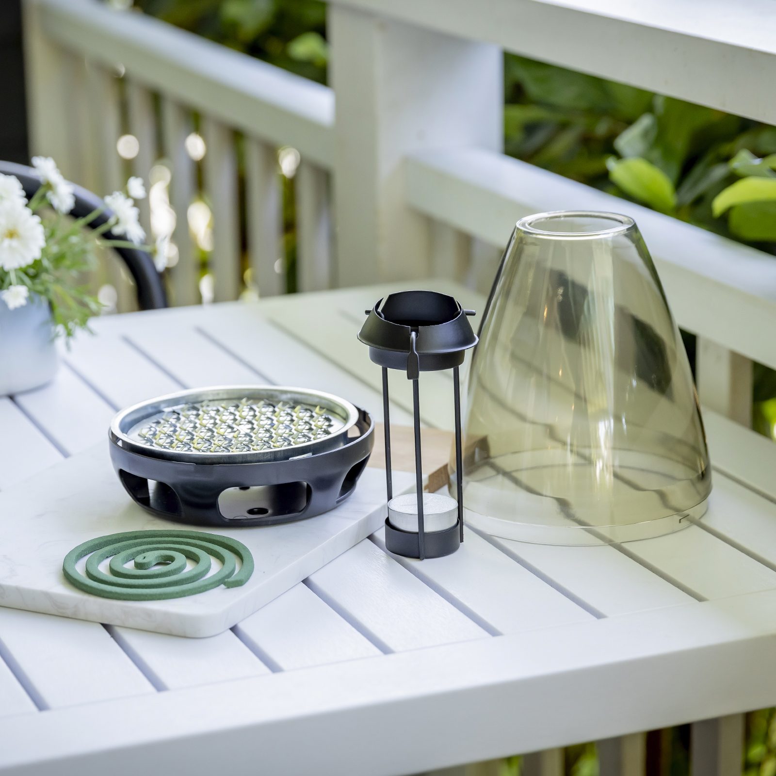 bunnings-6ab4ad6bc05d1