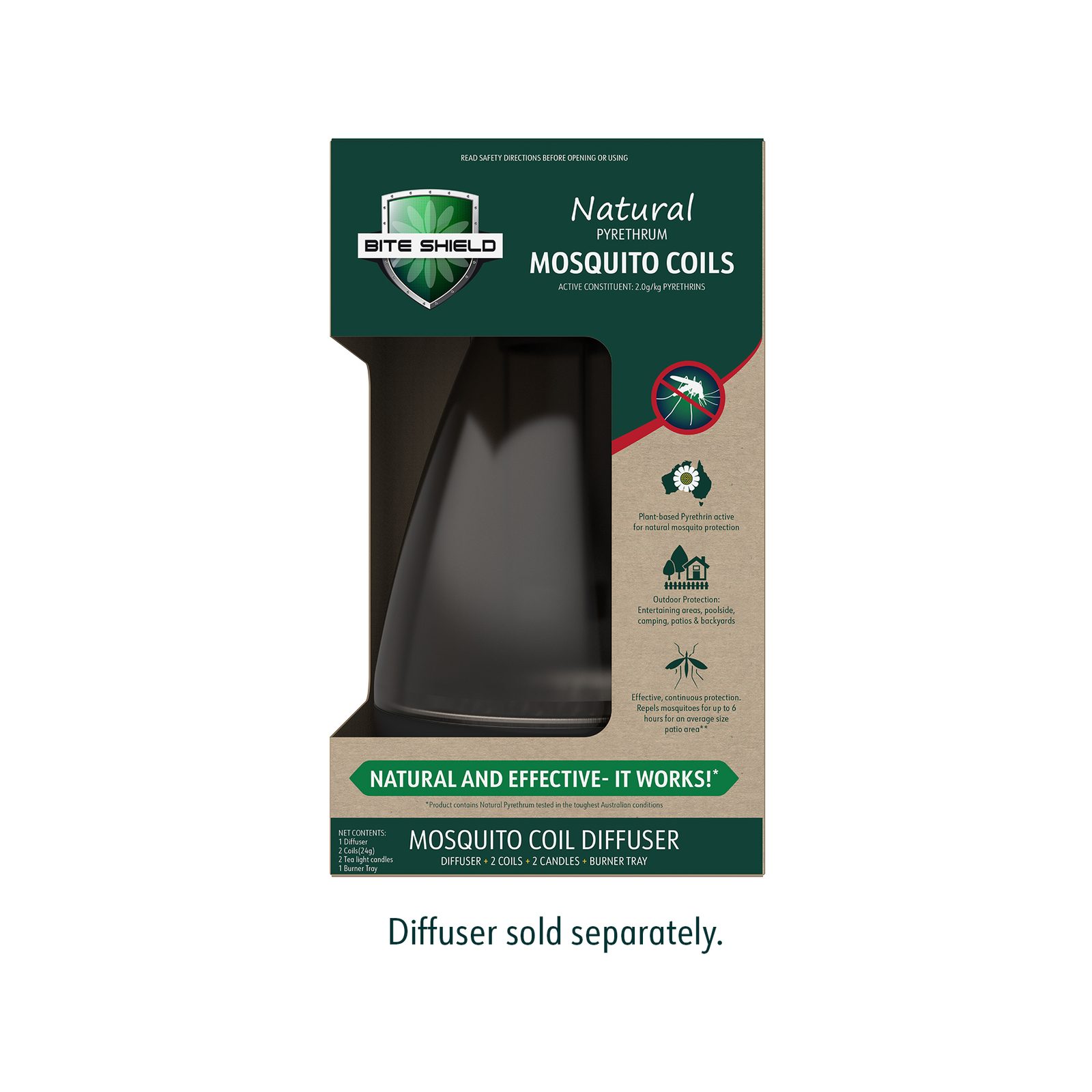 bunnings-6ab4ad6cd92bf