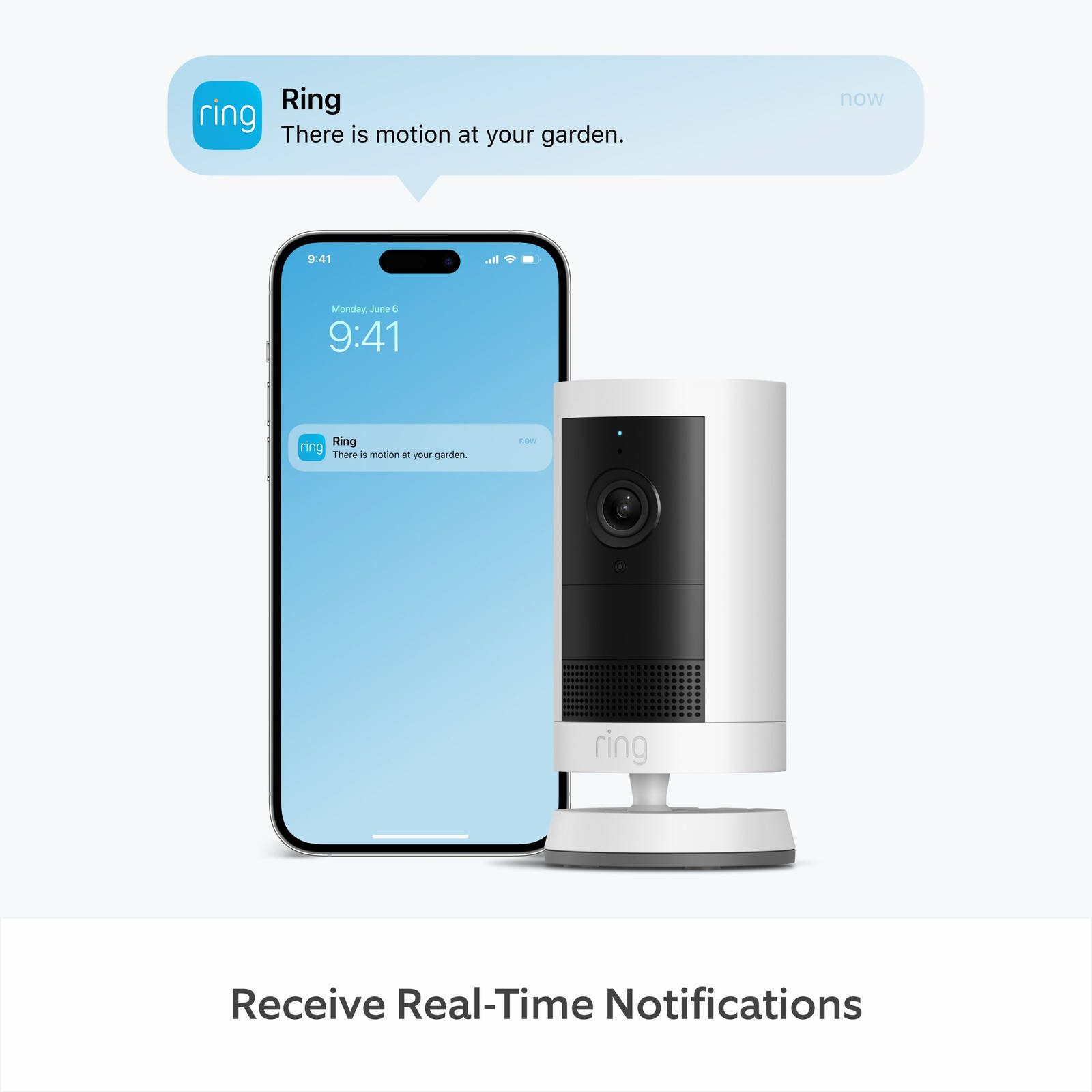 bunnings-6ab4ae108cced