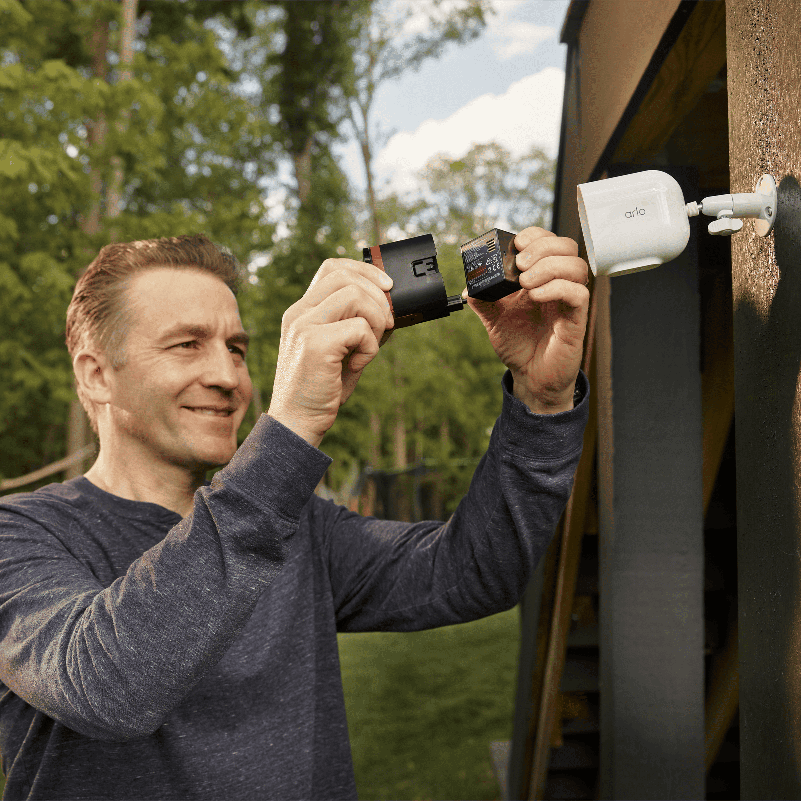 bunnings-6ab4ae5a5a8f3