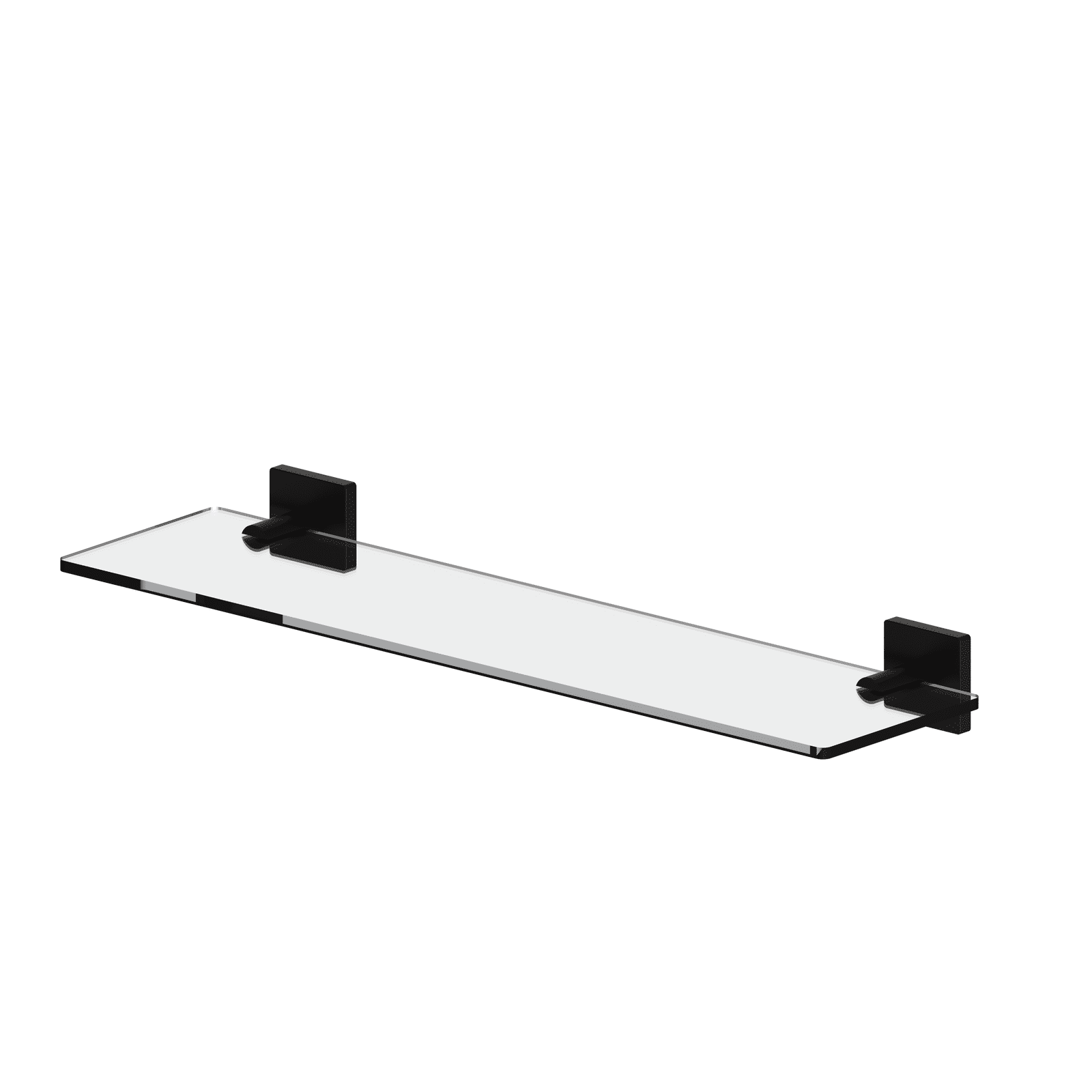 bunnings-6ab4af87e6957