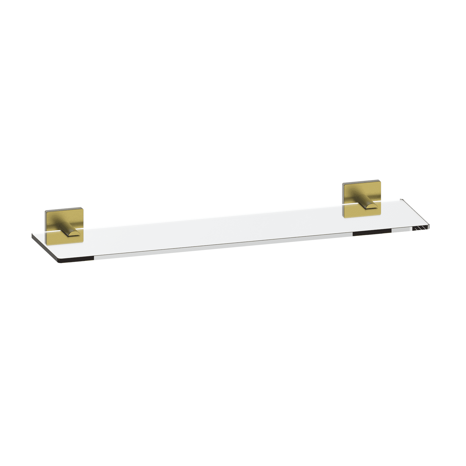bunnings-6ab4af9166895