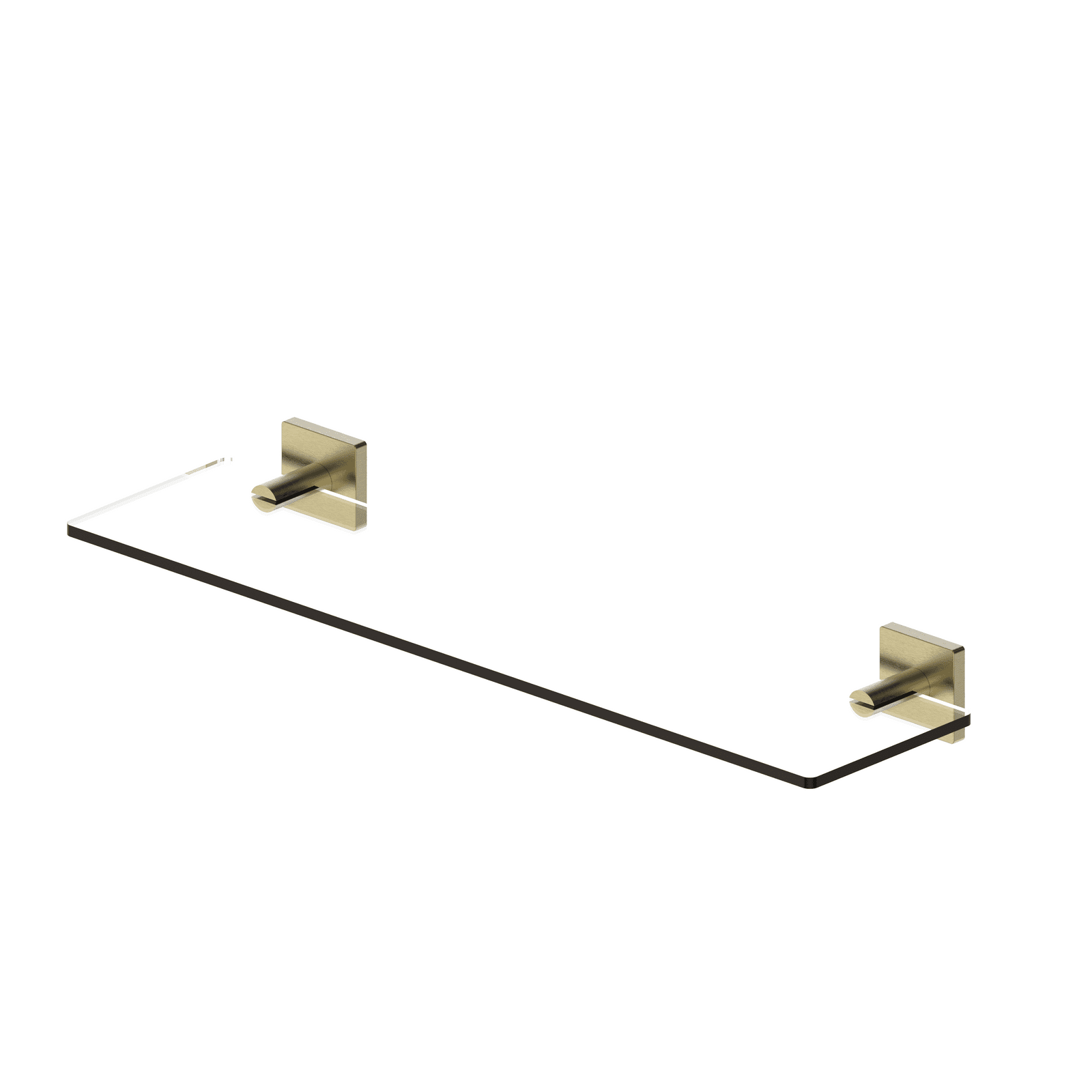 bunnings-6ab4af933a5e4