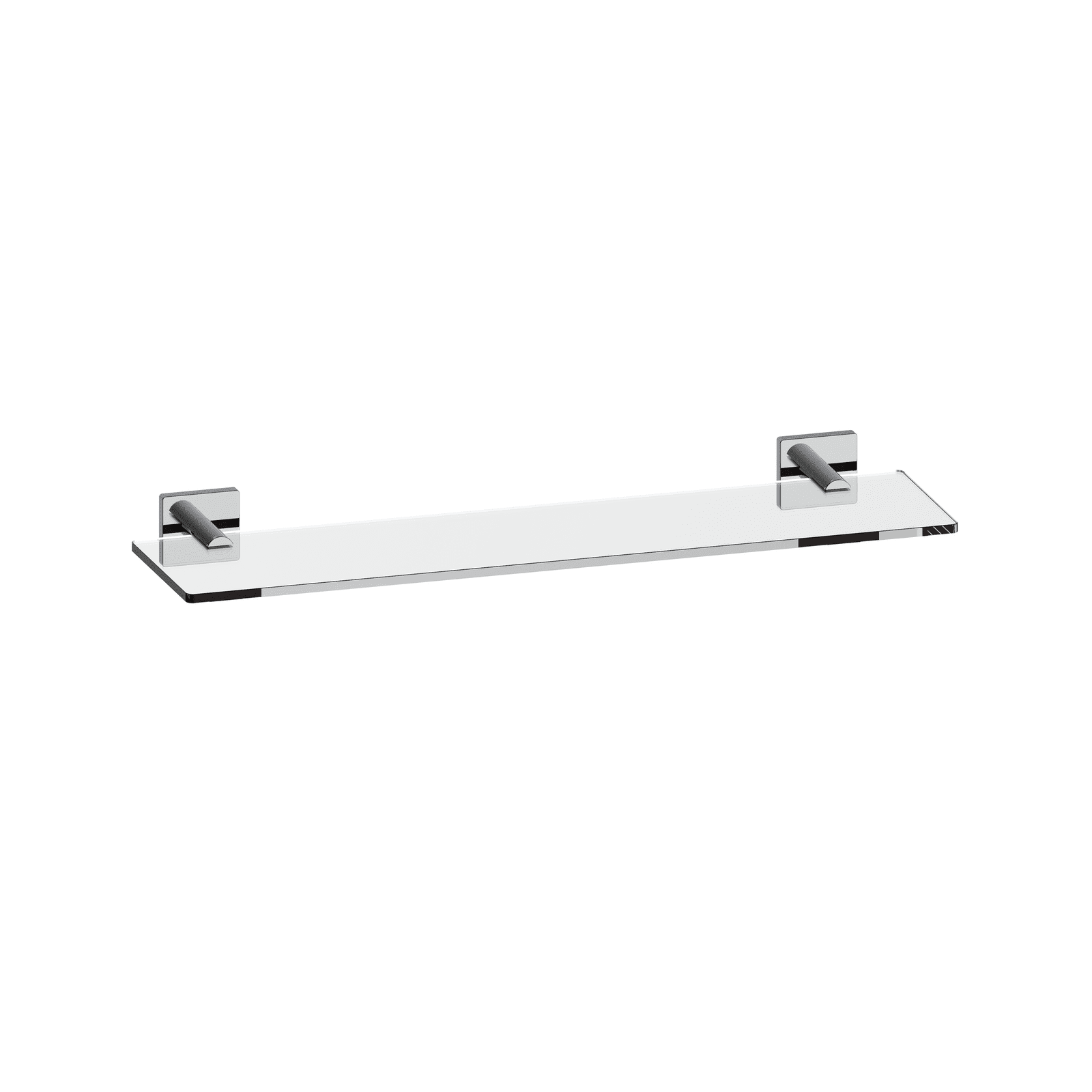 bunnings-6ab4af9bad11d