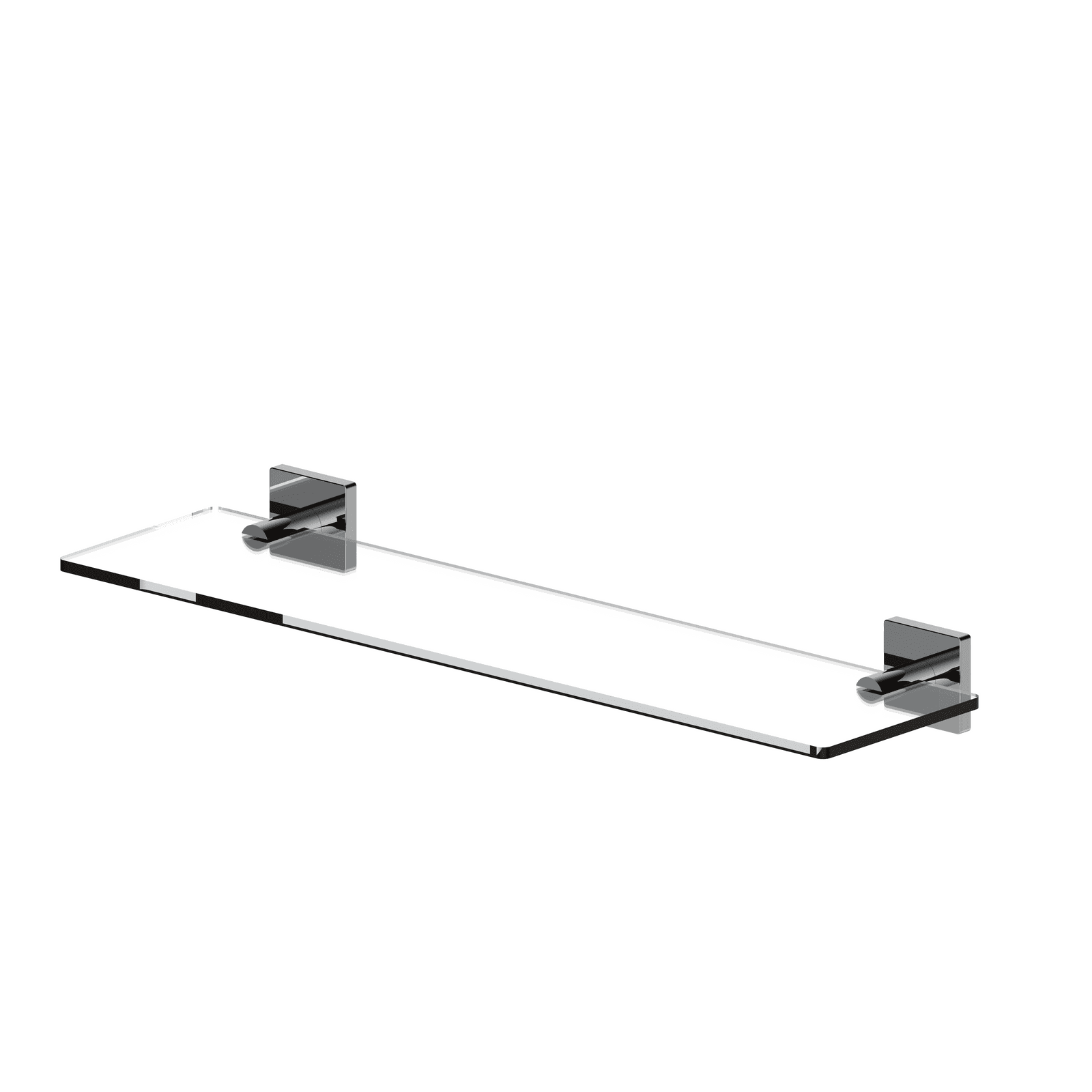 bunnings-6ab4af9d93928