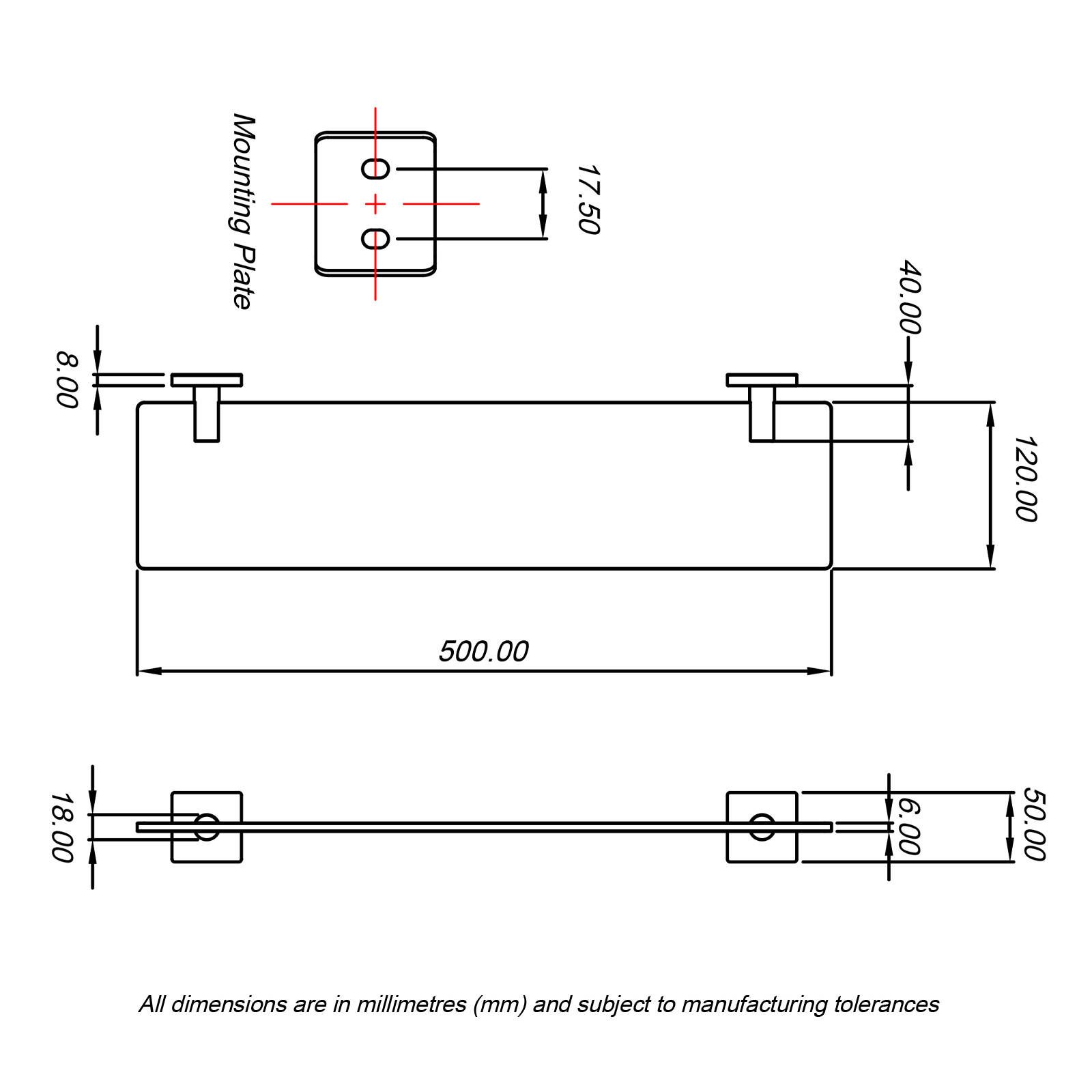 bunnings-6ab4af9f76583