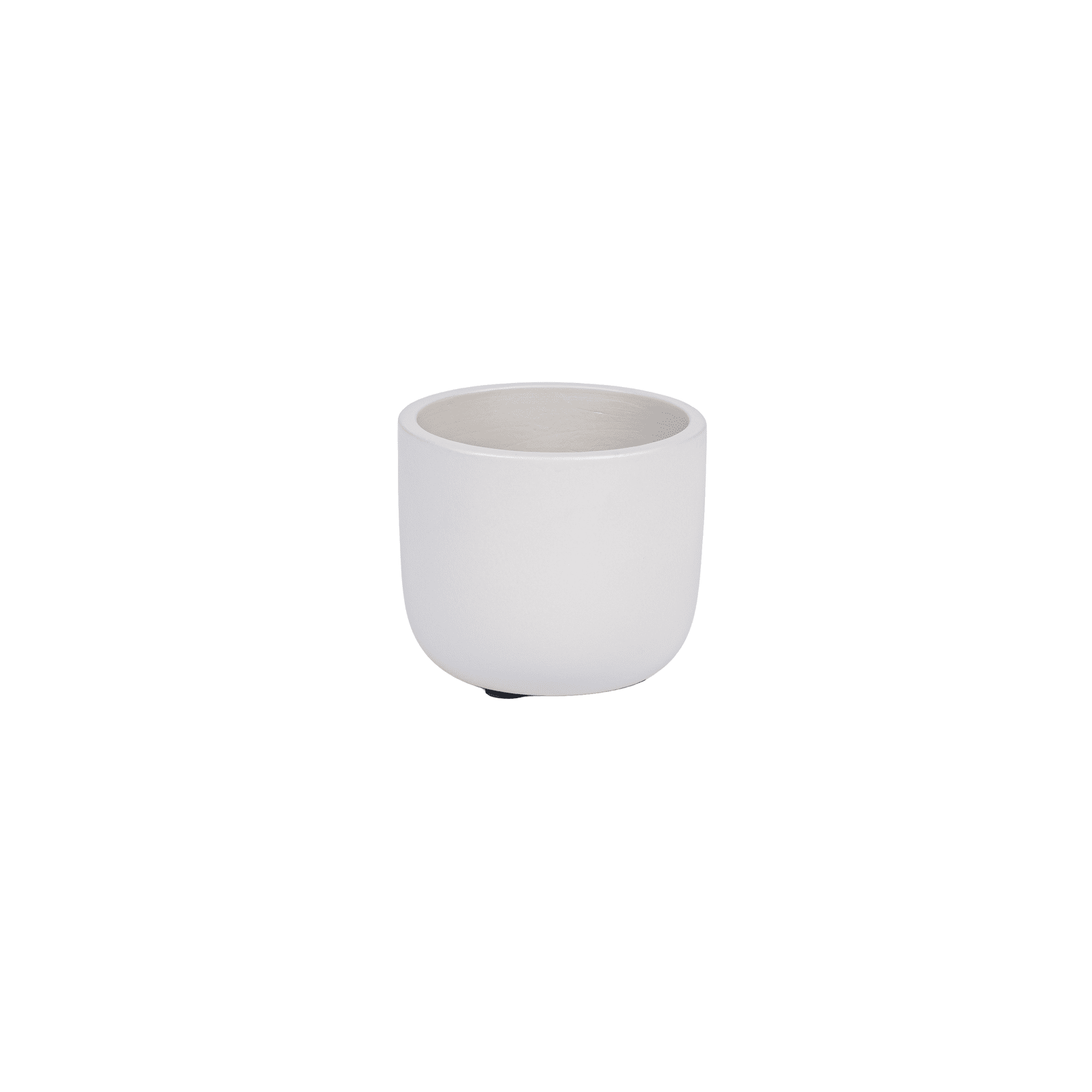 bunnings-6ab4afaf583c2