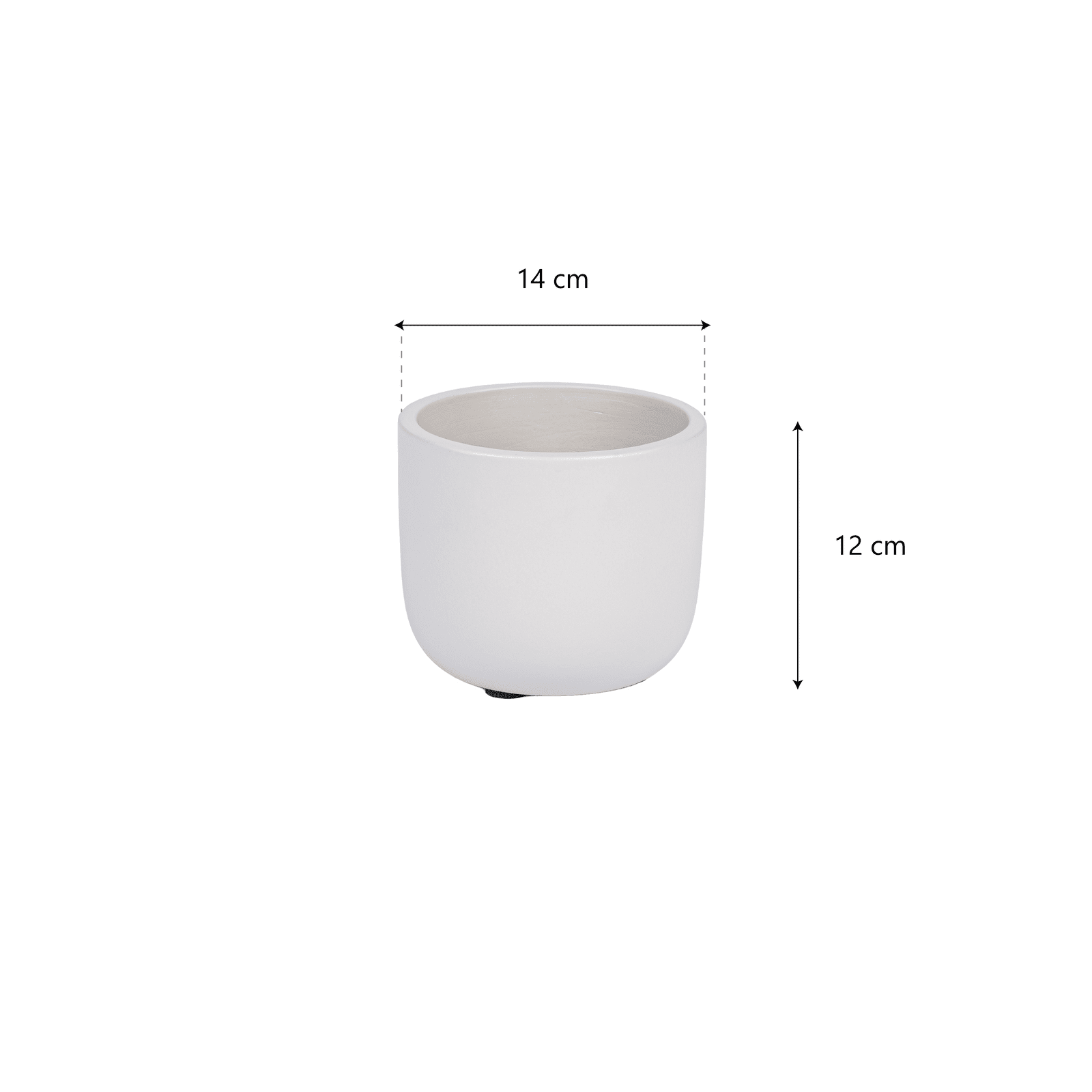 bunnings-6ab4afba1a2db