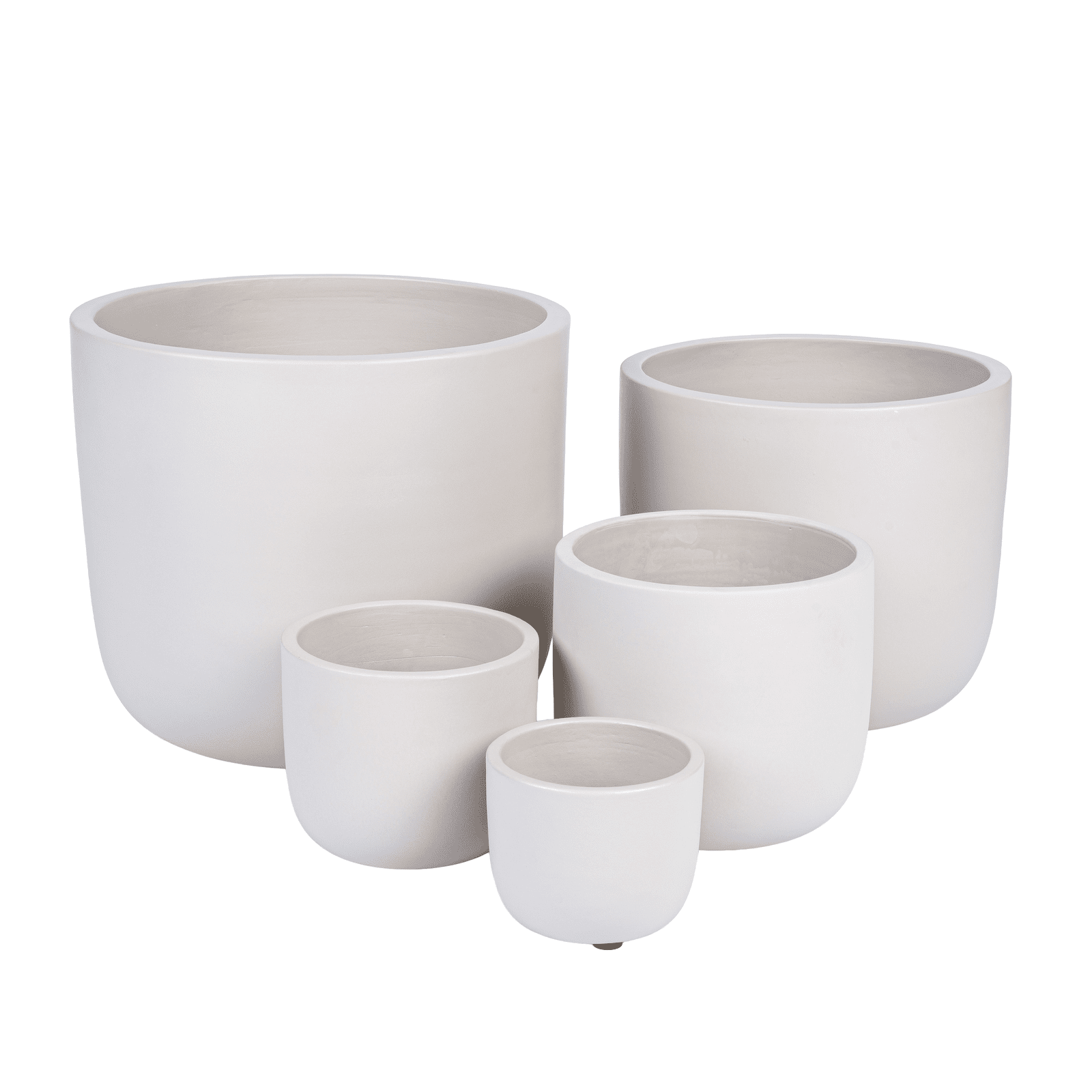 bunnings-6ab4afbdf224d