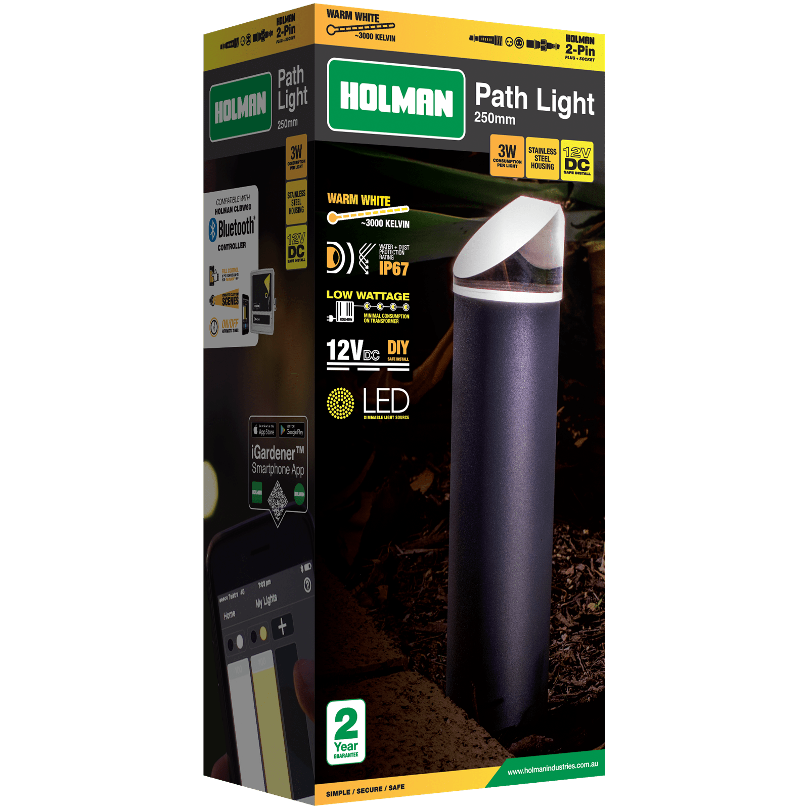 bunnings-6ab4afec1cf13