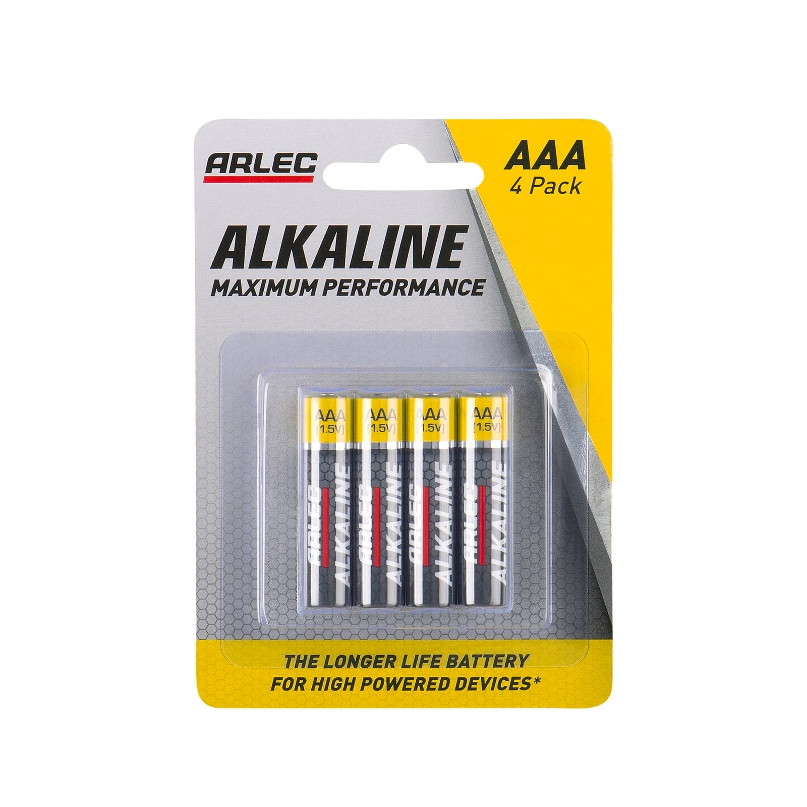 bunnings-6ab4b013f2dc2