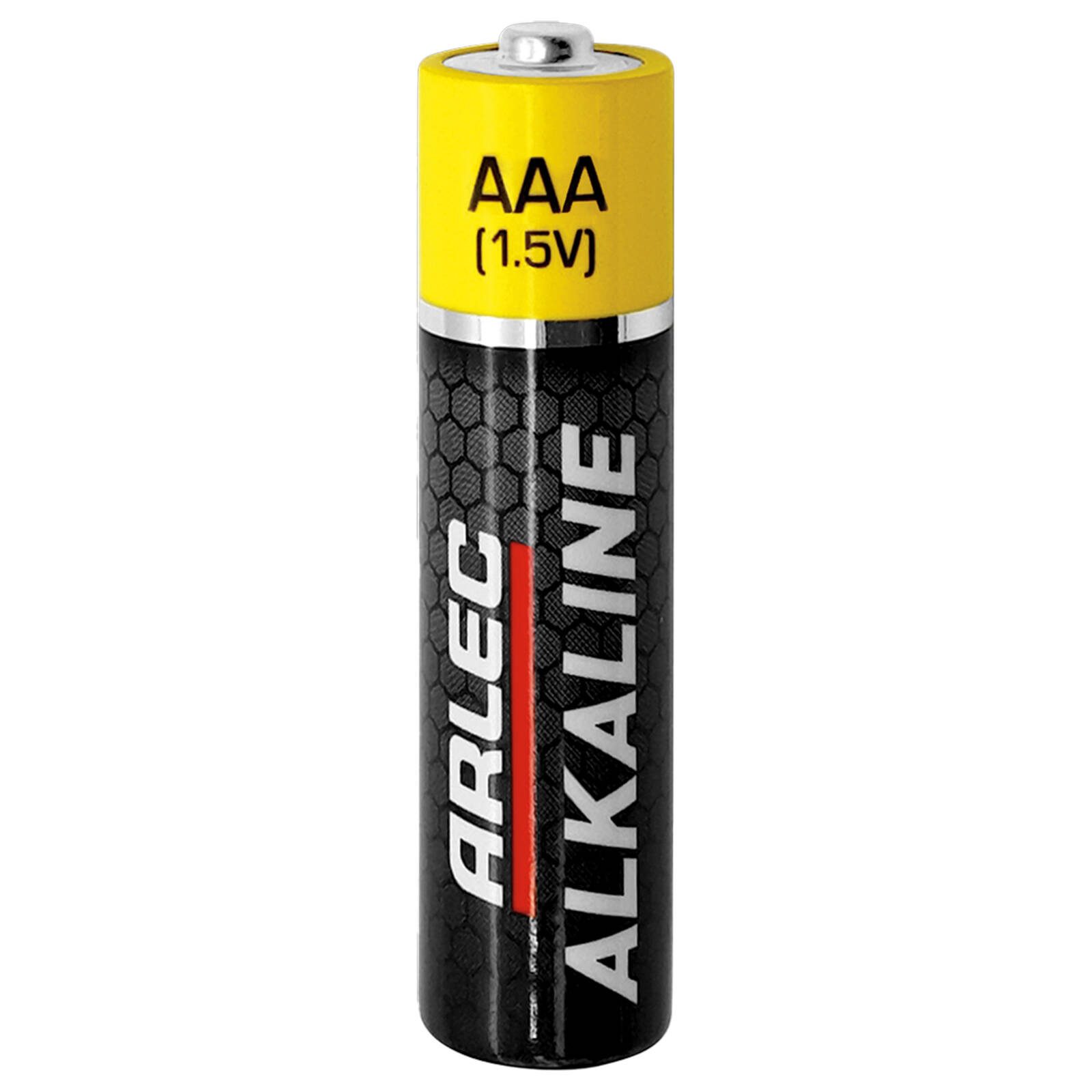 bunnings-6ab4b01500b10