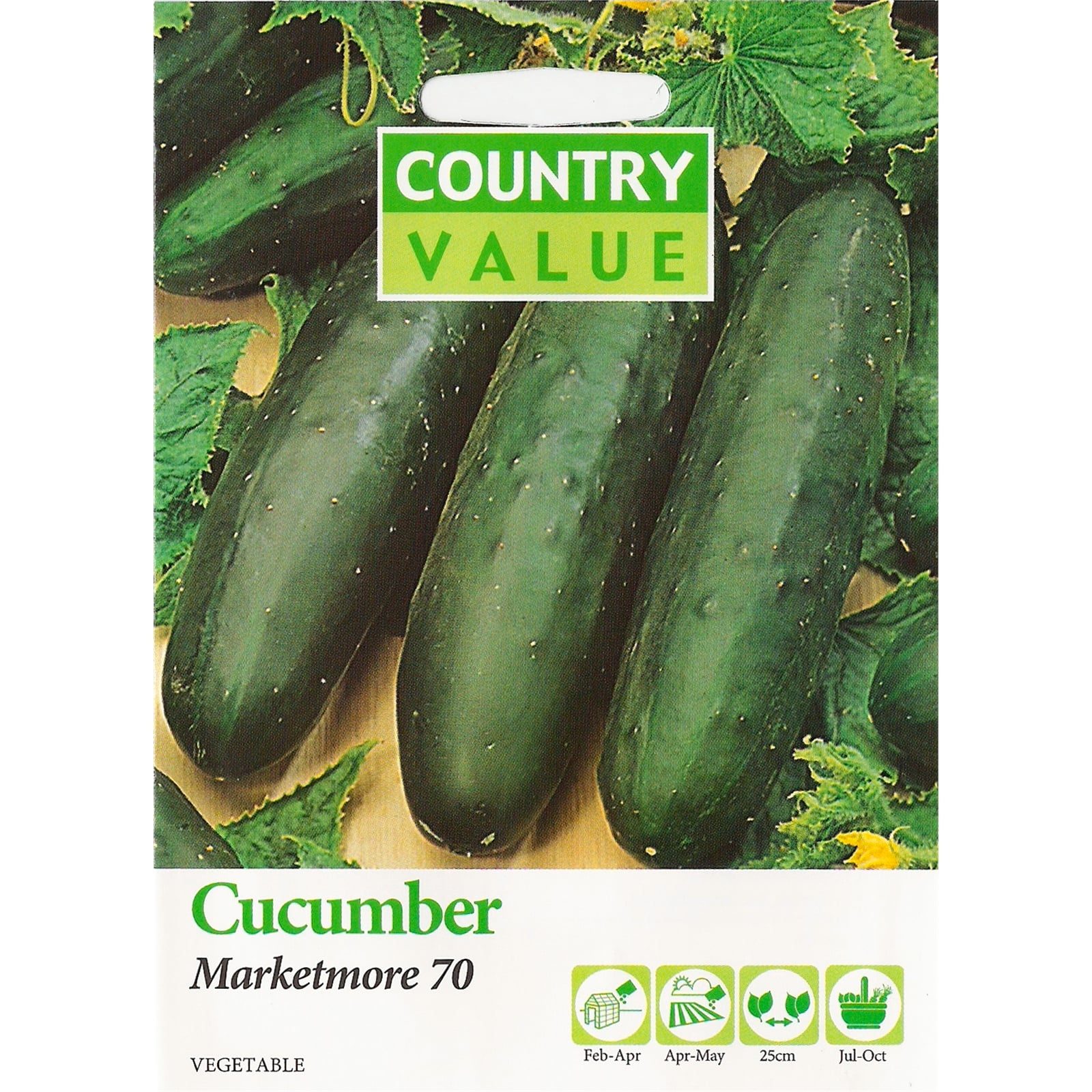 bunnings-6ab4b03f646f3