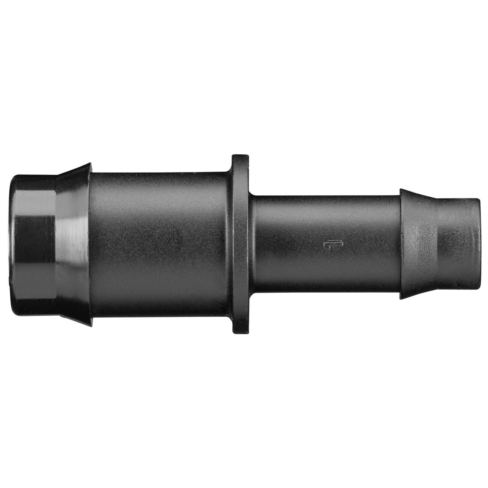 bunnings-6ab4b05fedf89