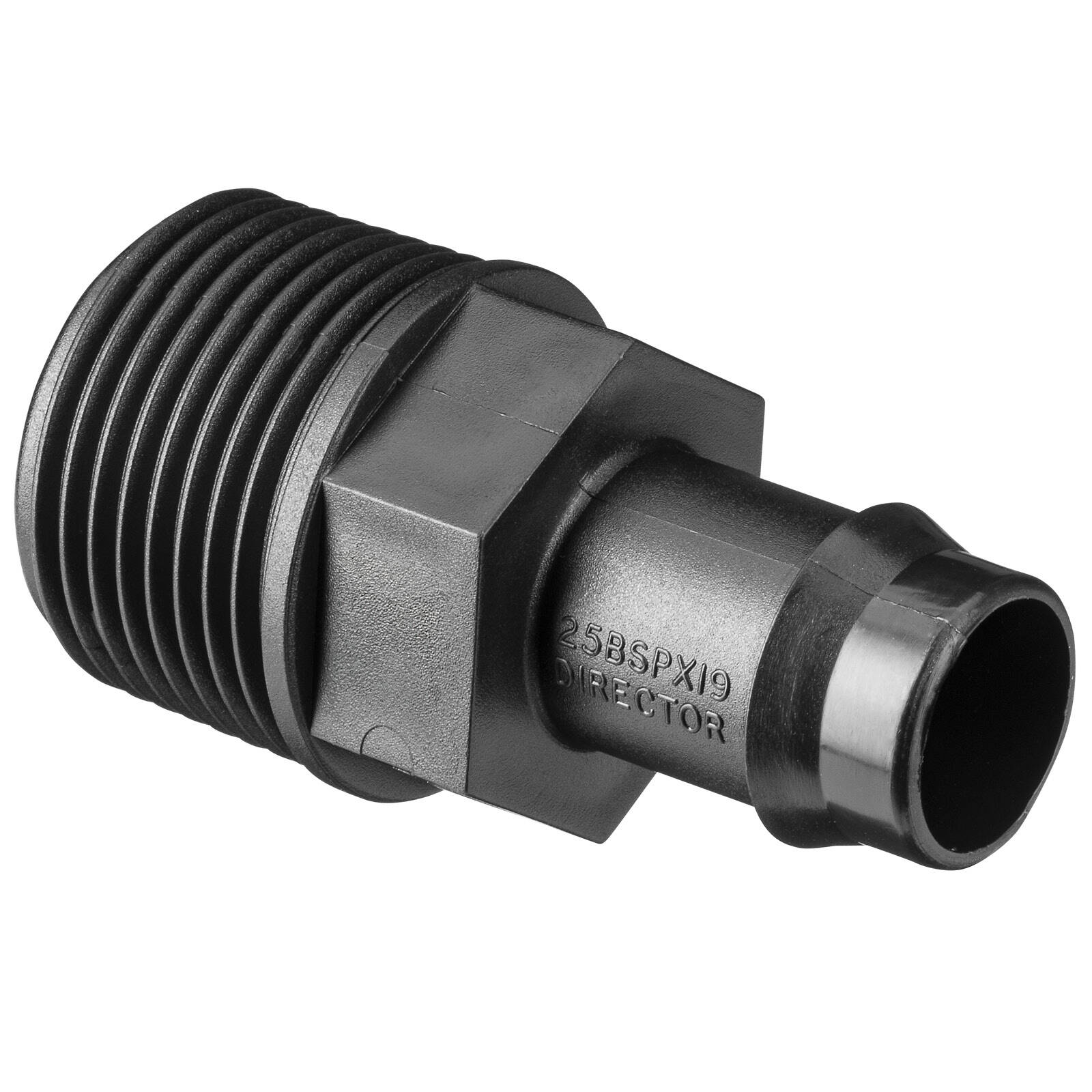 bunnings-6ab4b06556899