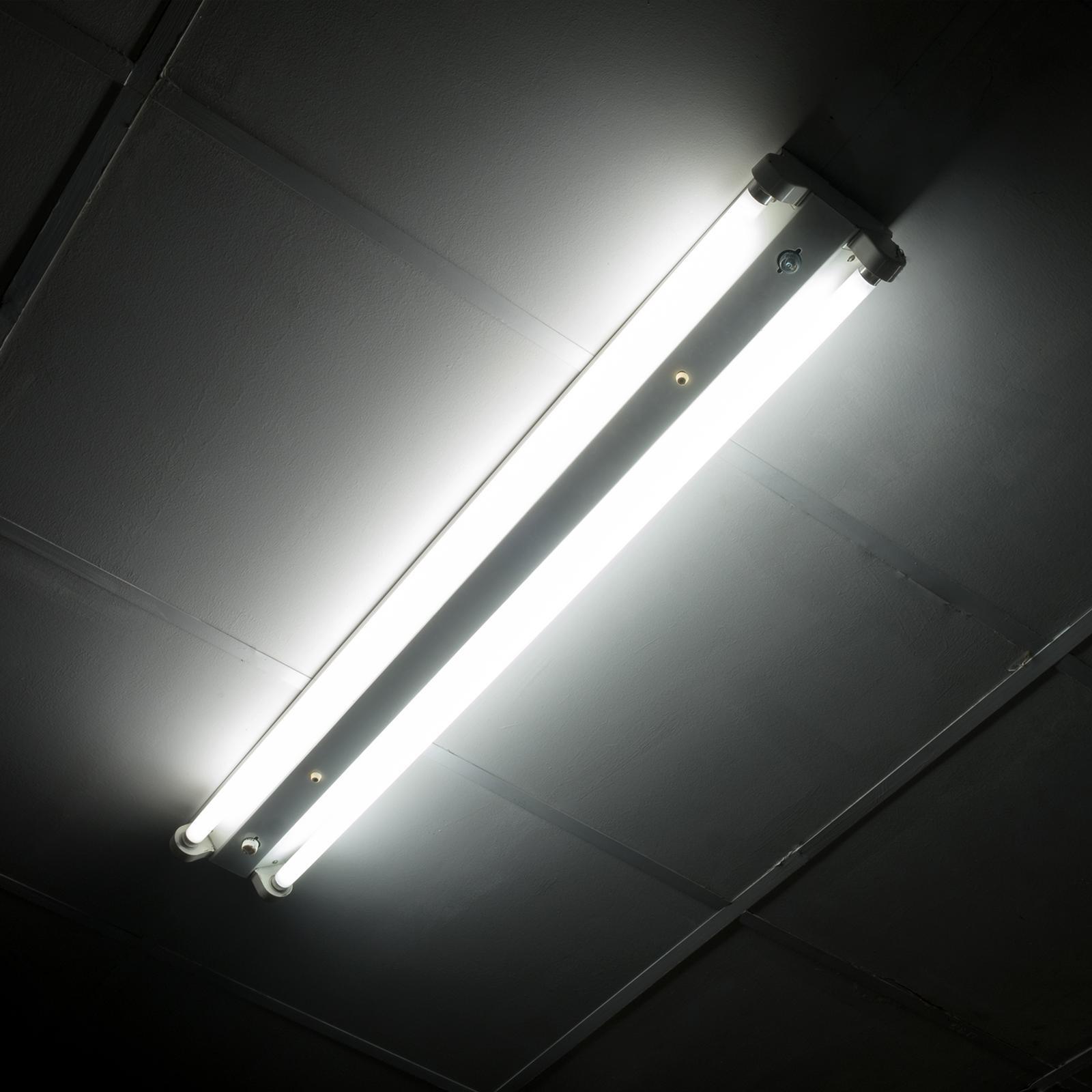 bunnings-6ab4b0d0150dd