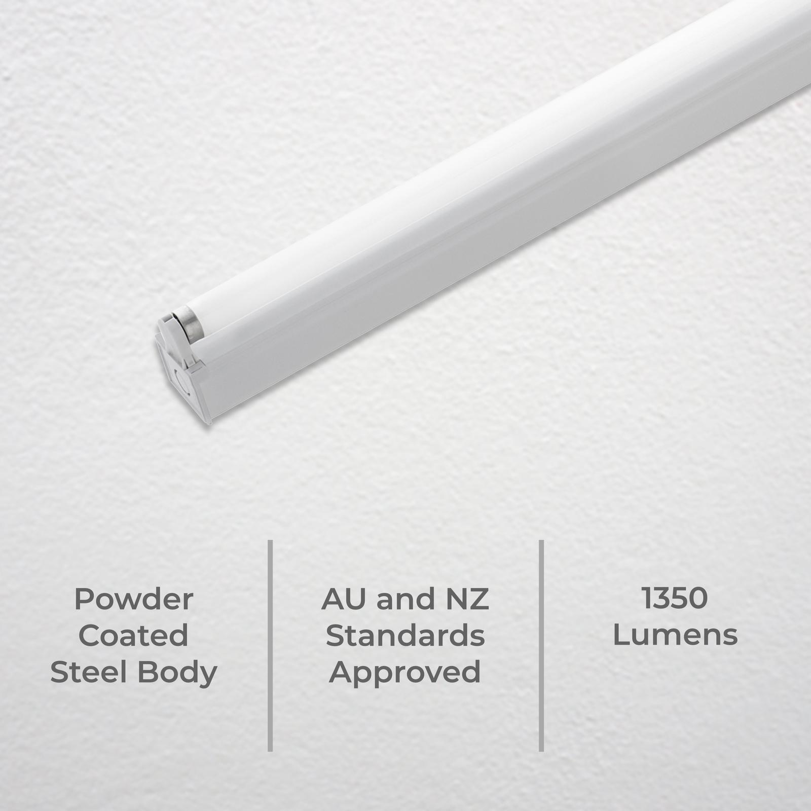 bunnings-6ab4b0db43a9b