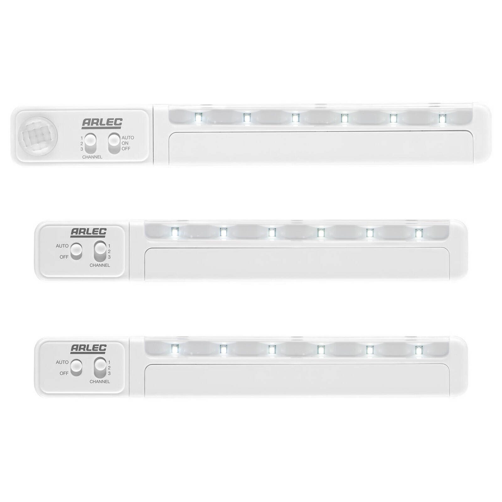 bunnings-6ab4b0eb1e120